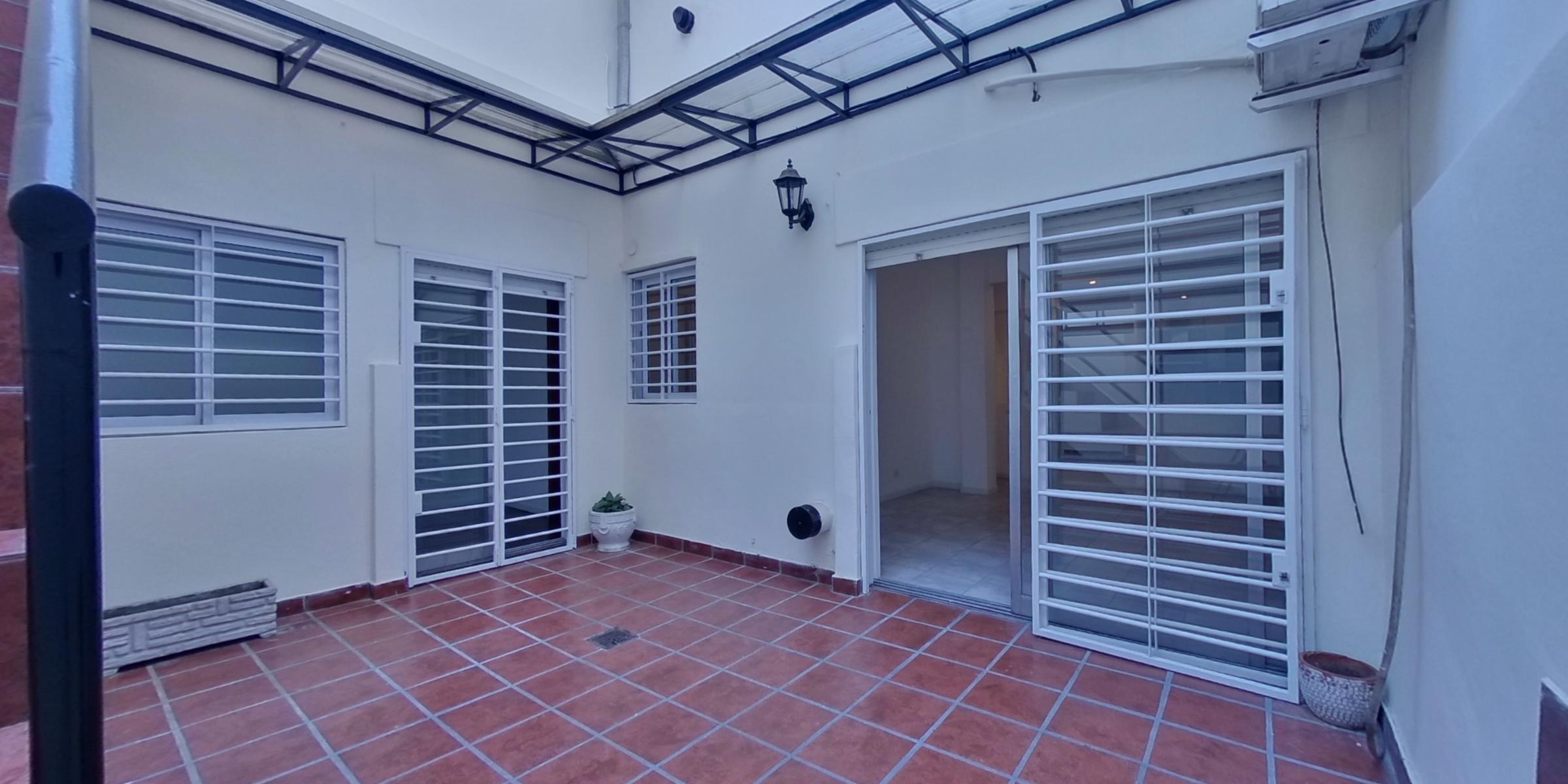 Nogoya 3200 · Villa del Parque — foto 34