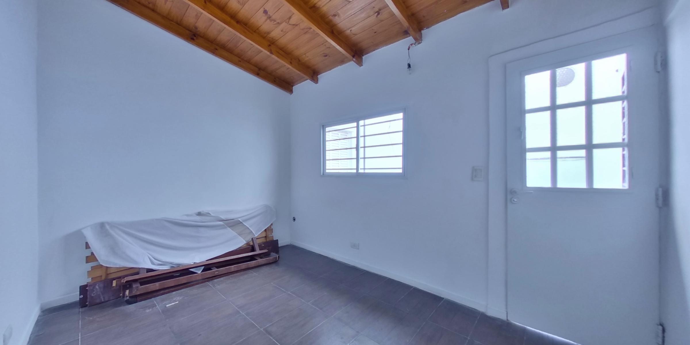 Nogoya 3200 · Villa del Parque — foto 35