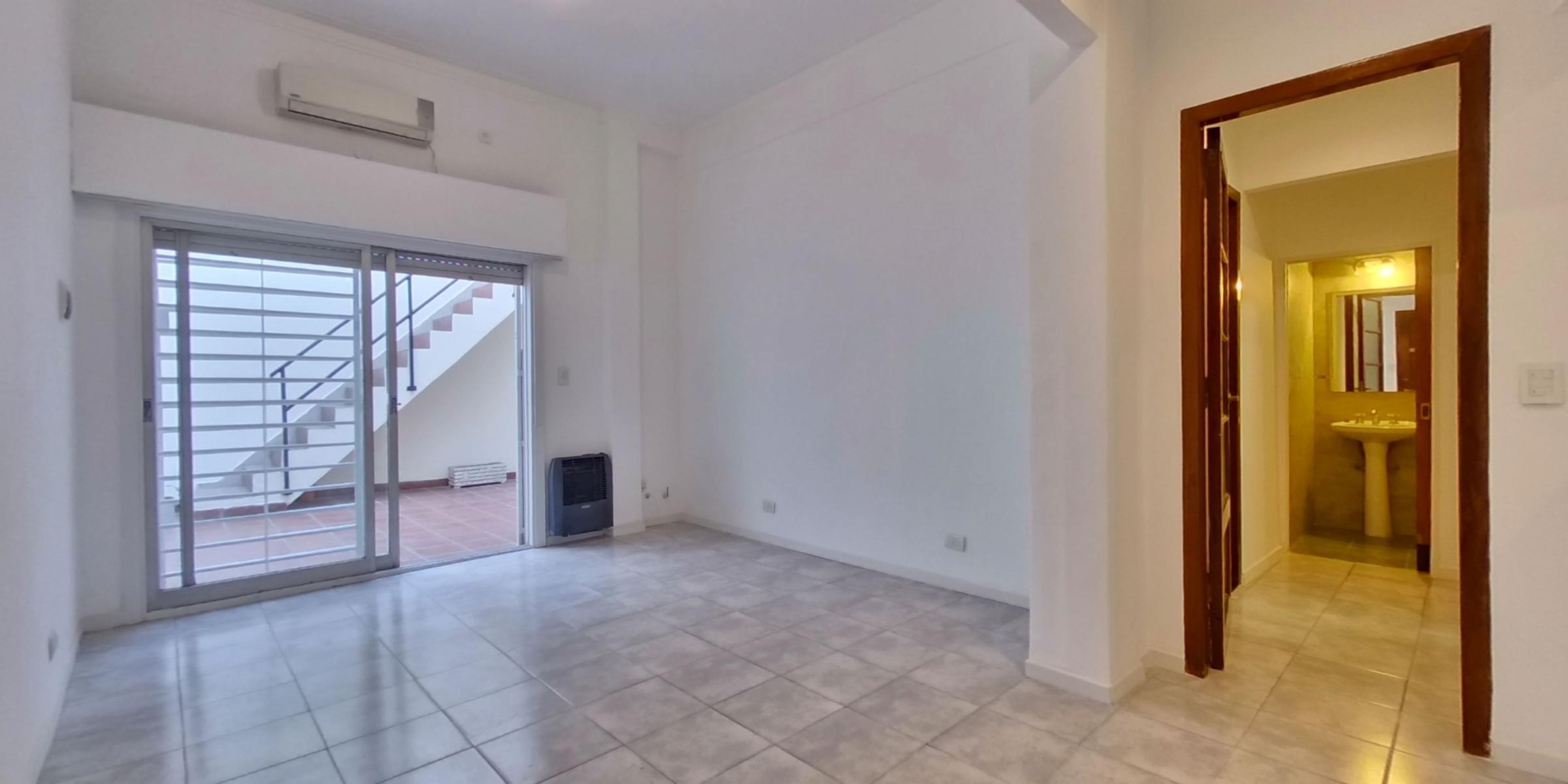 Nogoya 3200 · Villa del Parque — foto 36