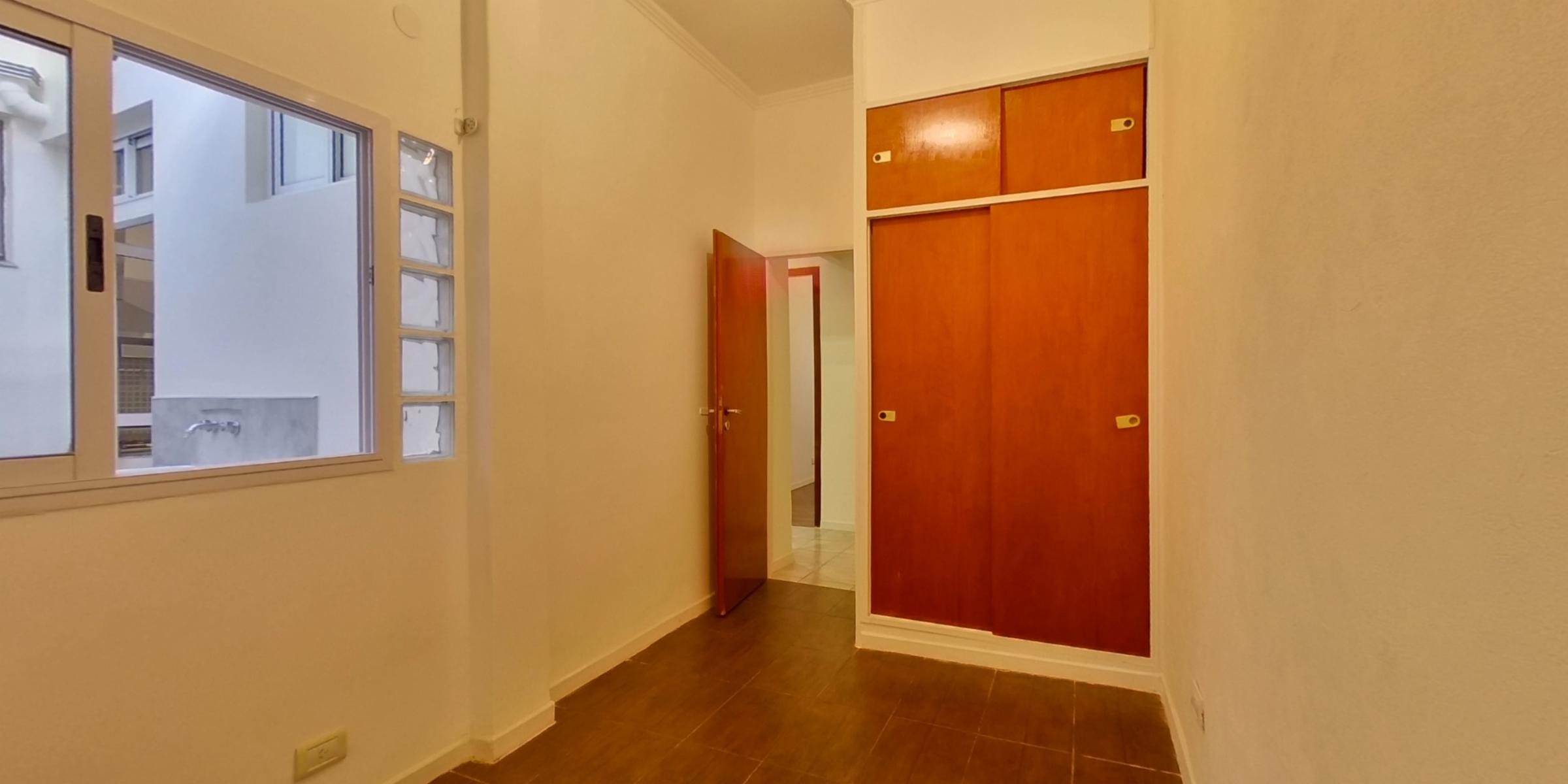 Nogoya 3200 · Villa del Parque — foto 6