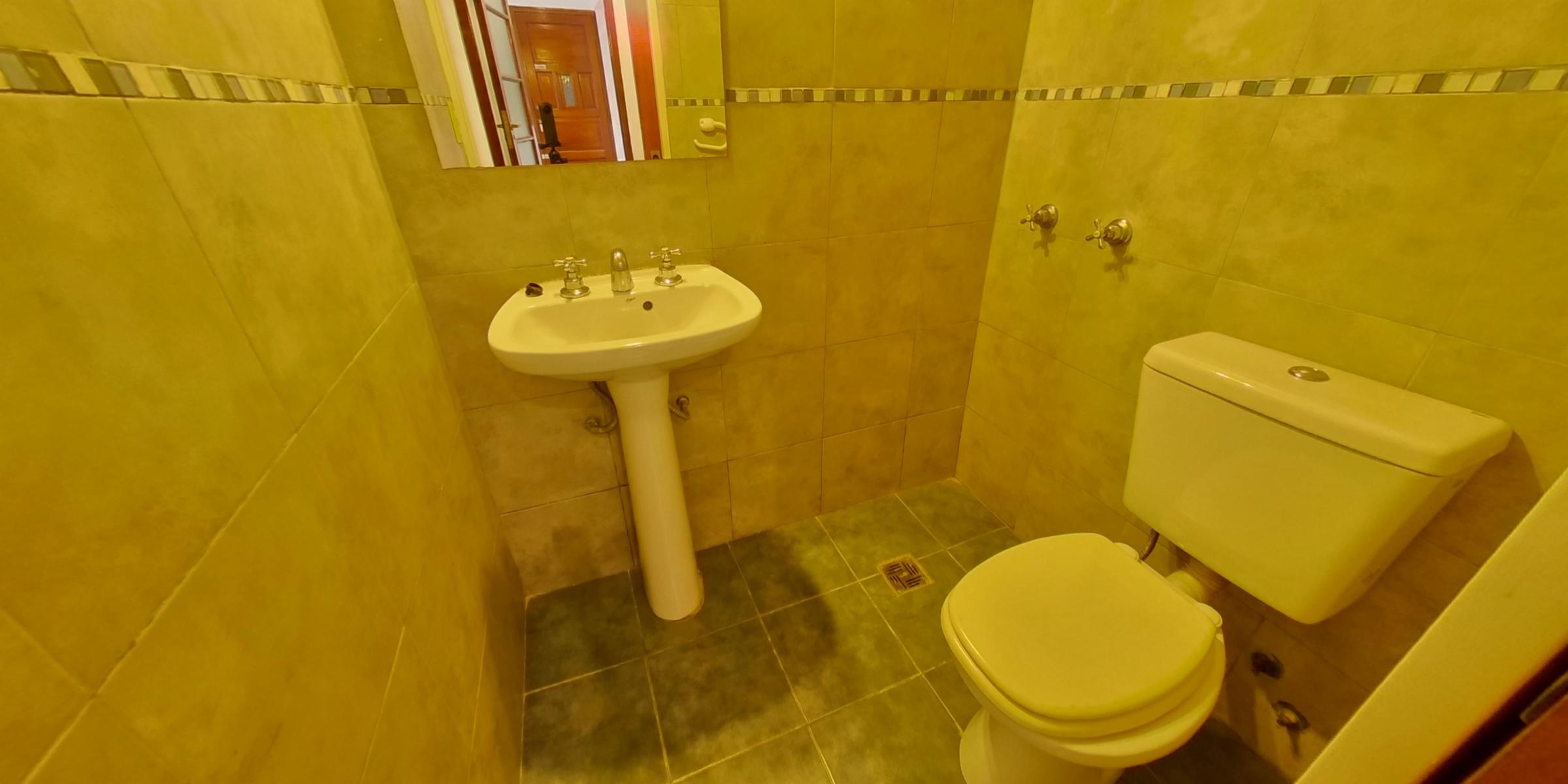 Nogoya 3200 · Villa del Parque — foto 8