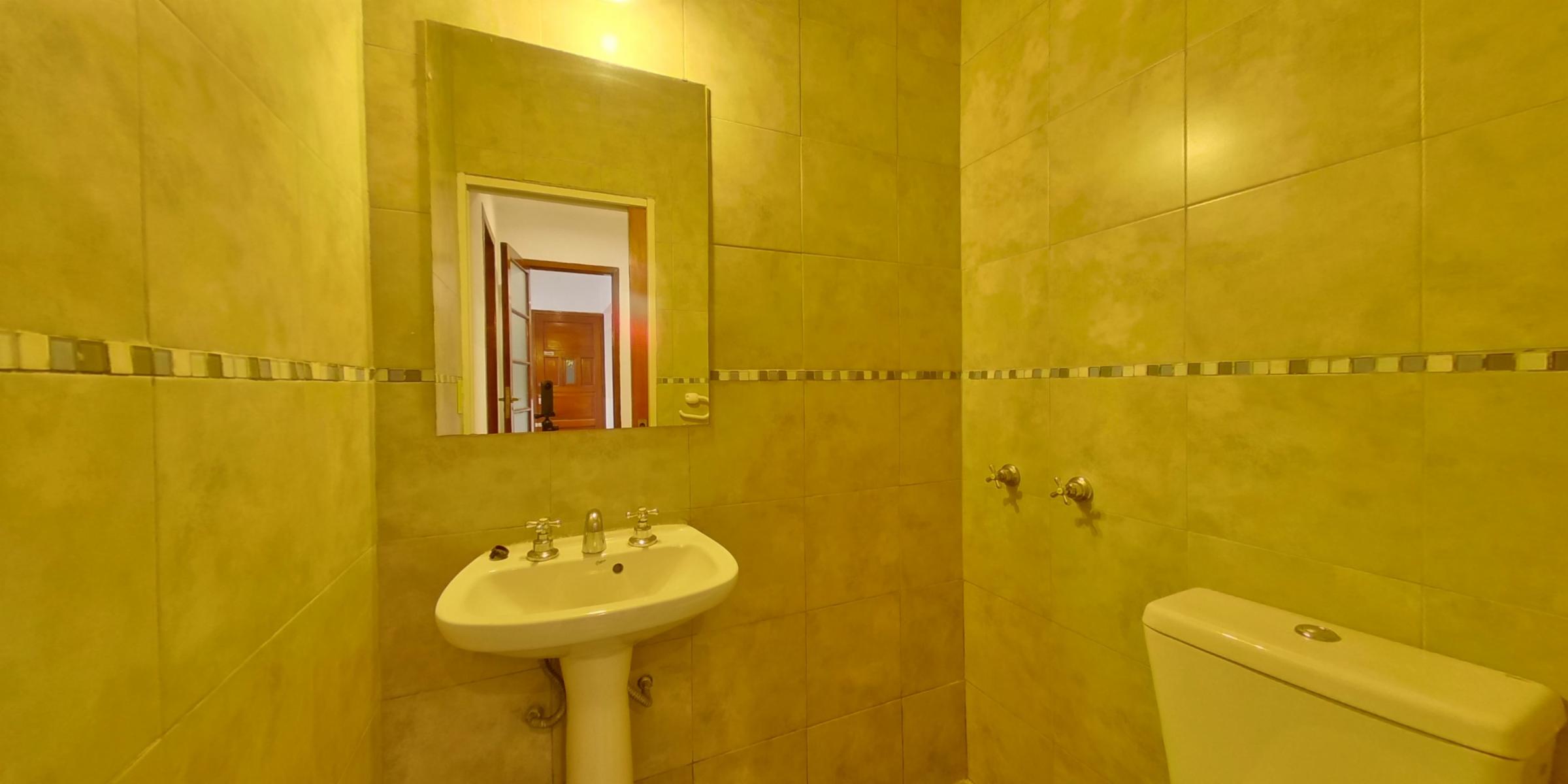 Nogoya 3200 · Villa del Parque — foto 9
