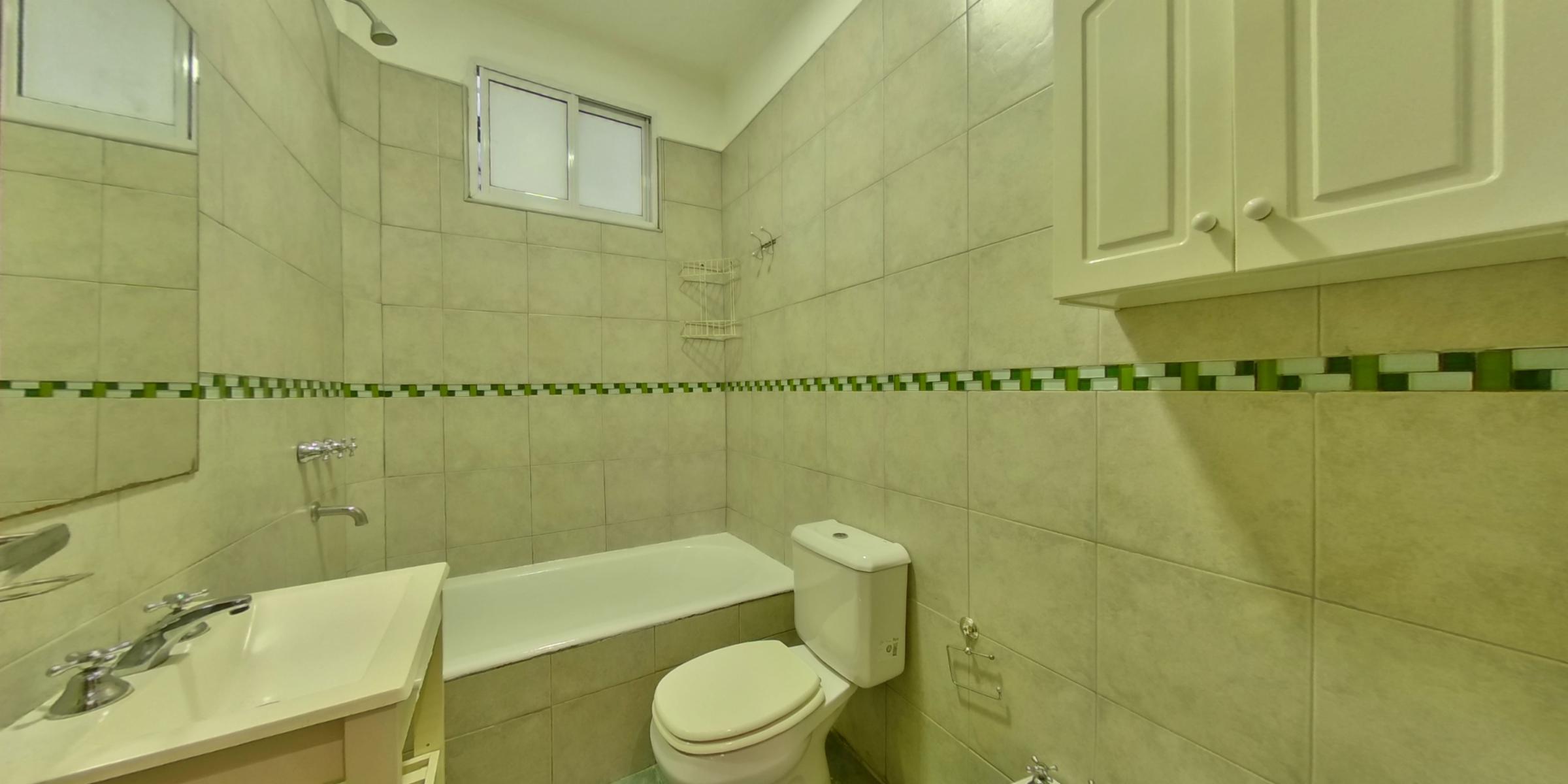 Nogoya 3200 · Villa del Parque — foto 10