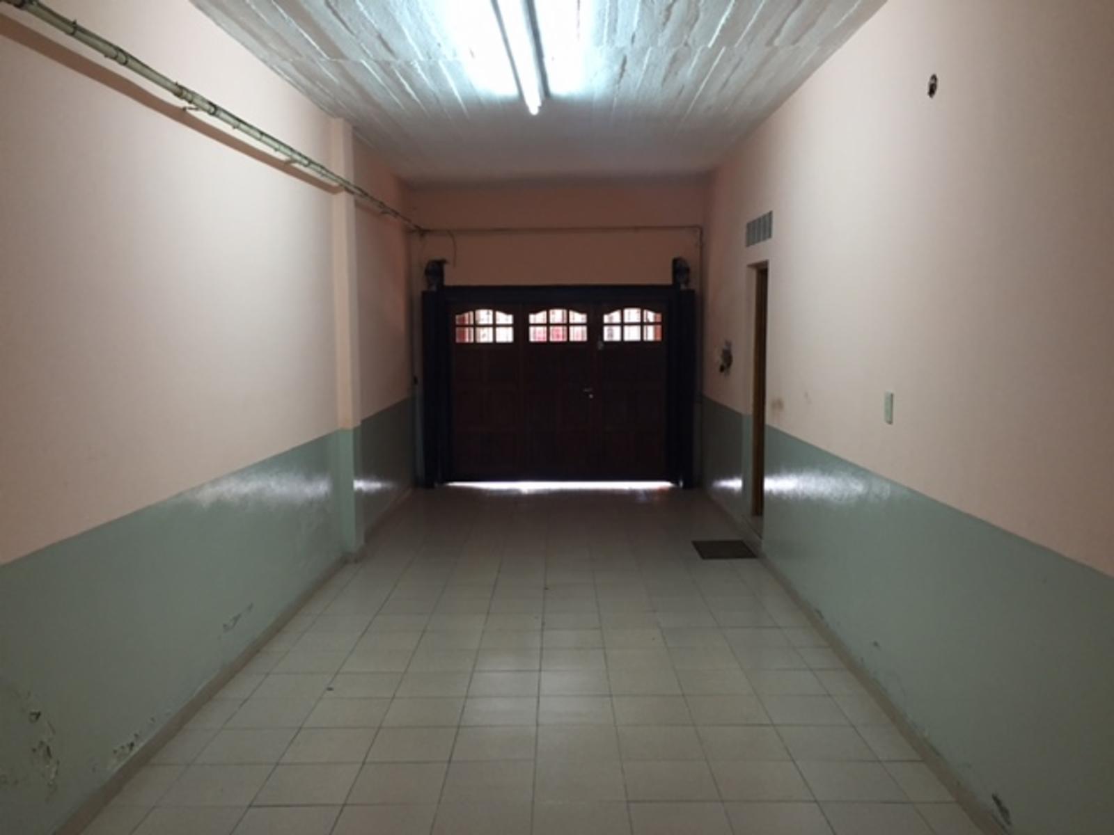 Molina Arrotea 1066 · Lomas De Zamora — foto 18