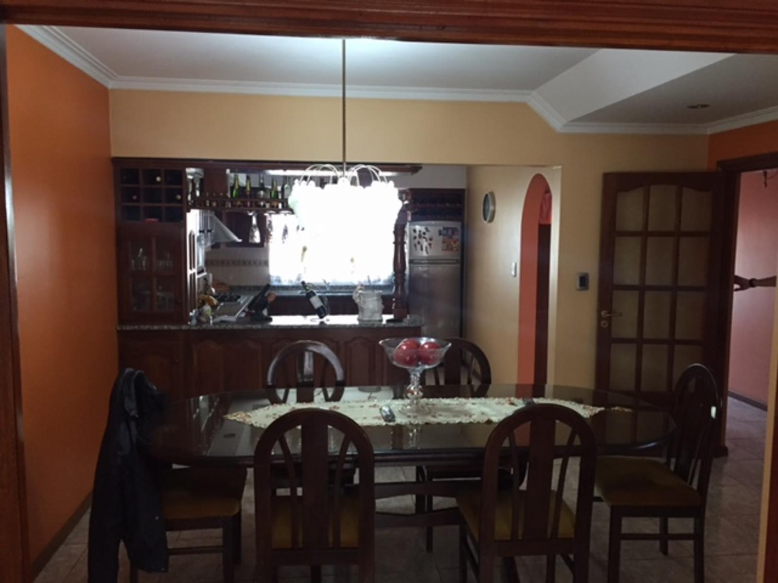Molina Arrotea 1066 · Lomas De Zamora — foto 3