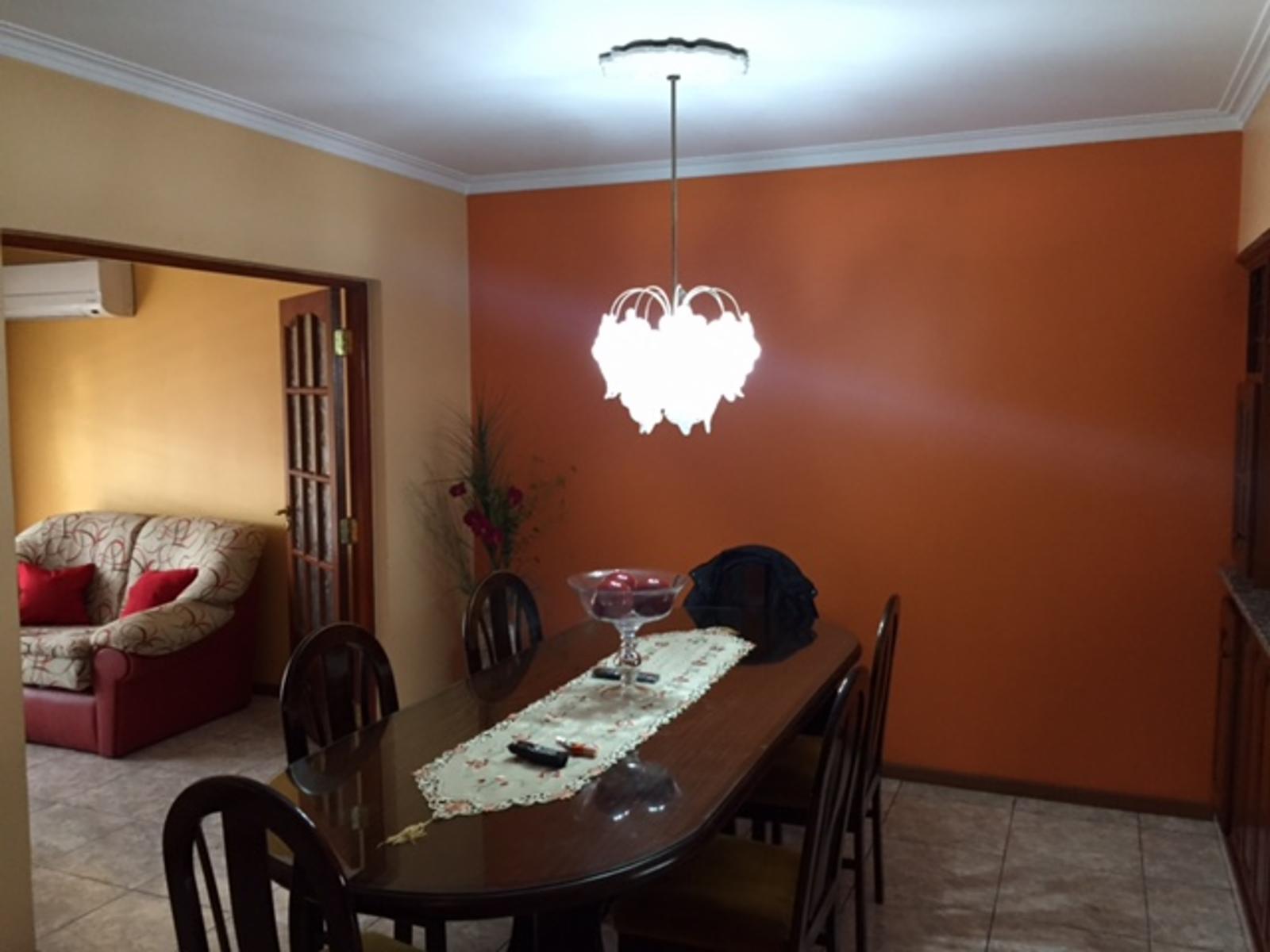 Molina Arrotea 1066 · Lomas De Zamora — foto 4