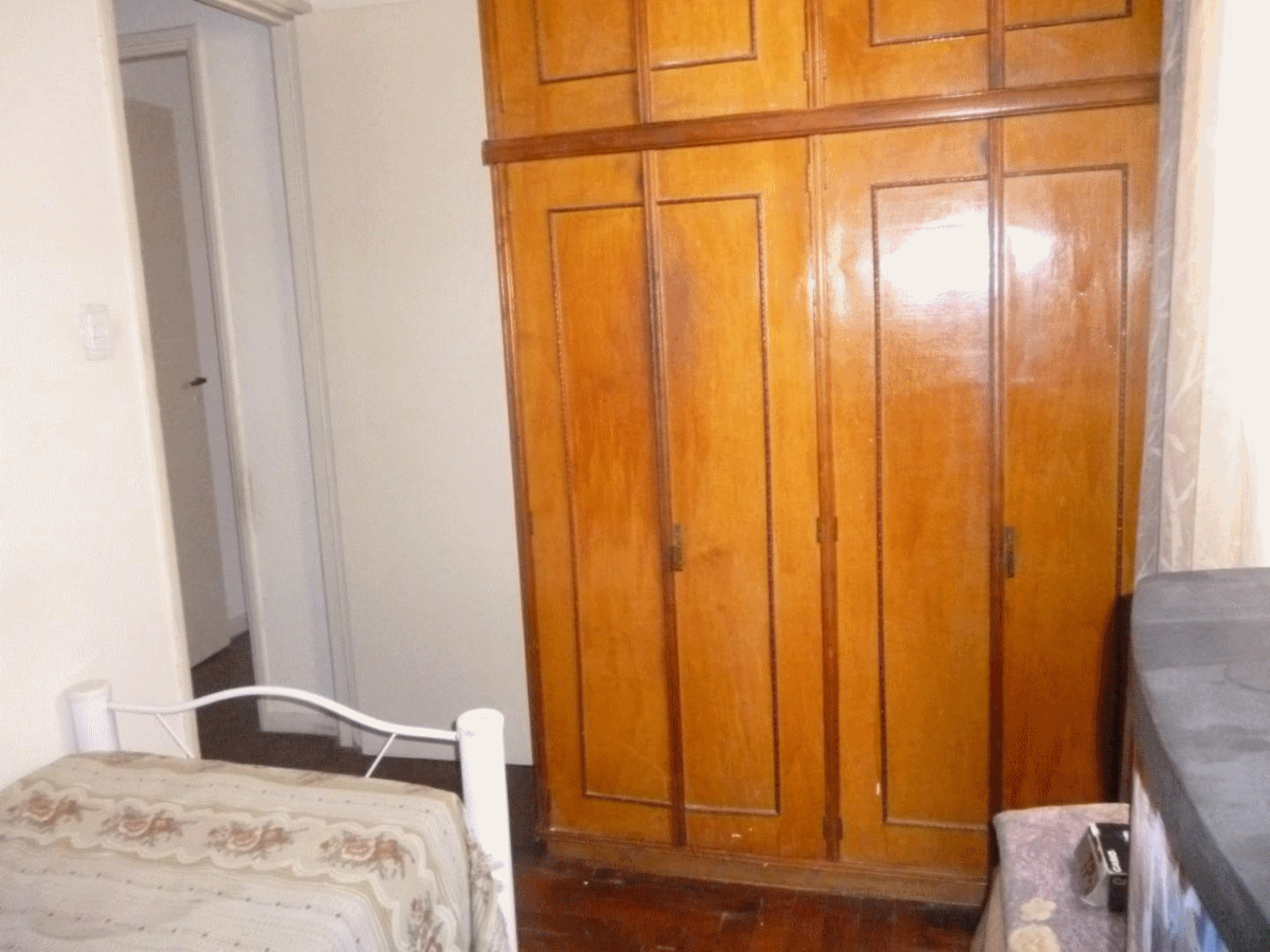 Sarmiento 3800 · Balvanera — foto 11