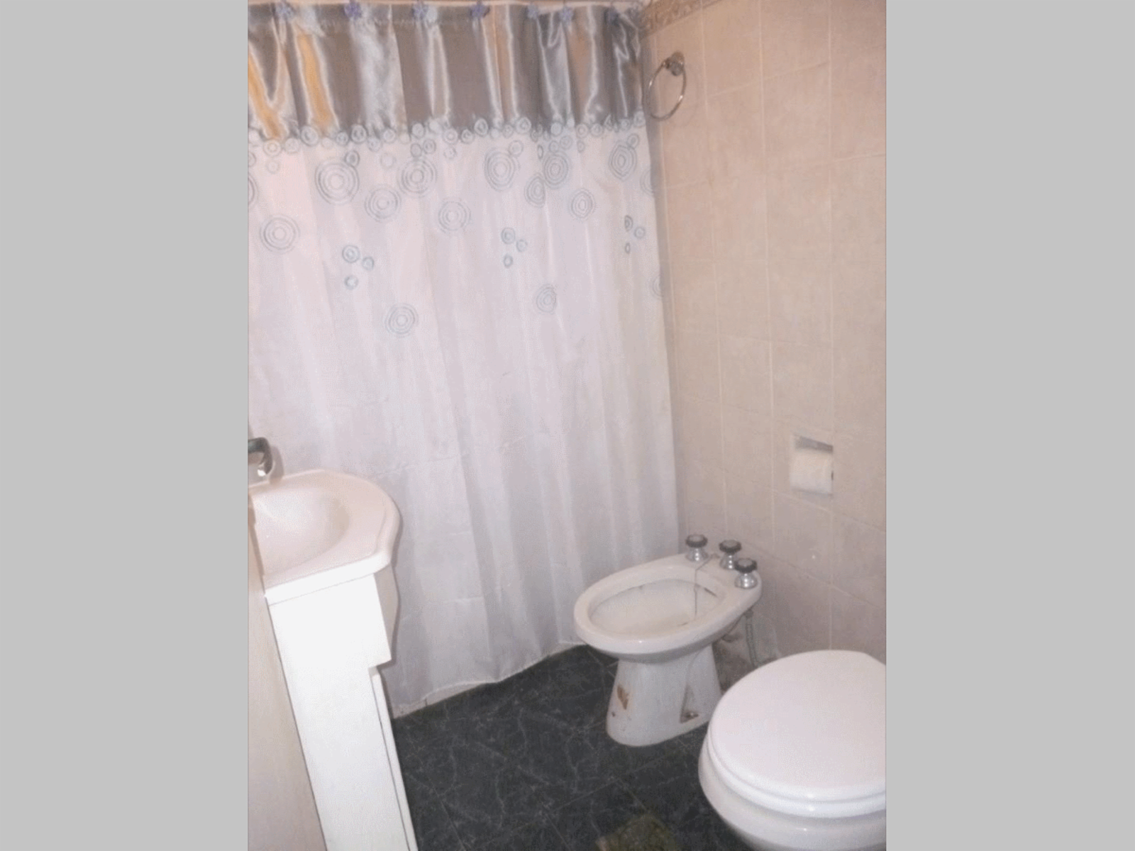 Sarmiento 3800 · Balvanera — foto 13