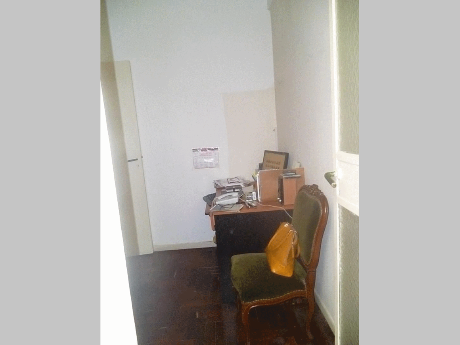 Sarmiento 3800 · Balvanera — foto 5