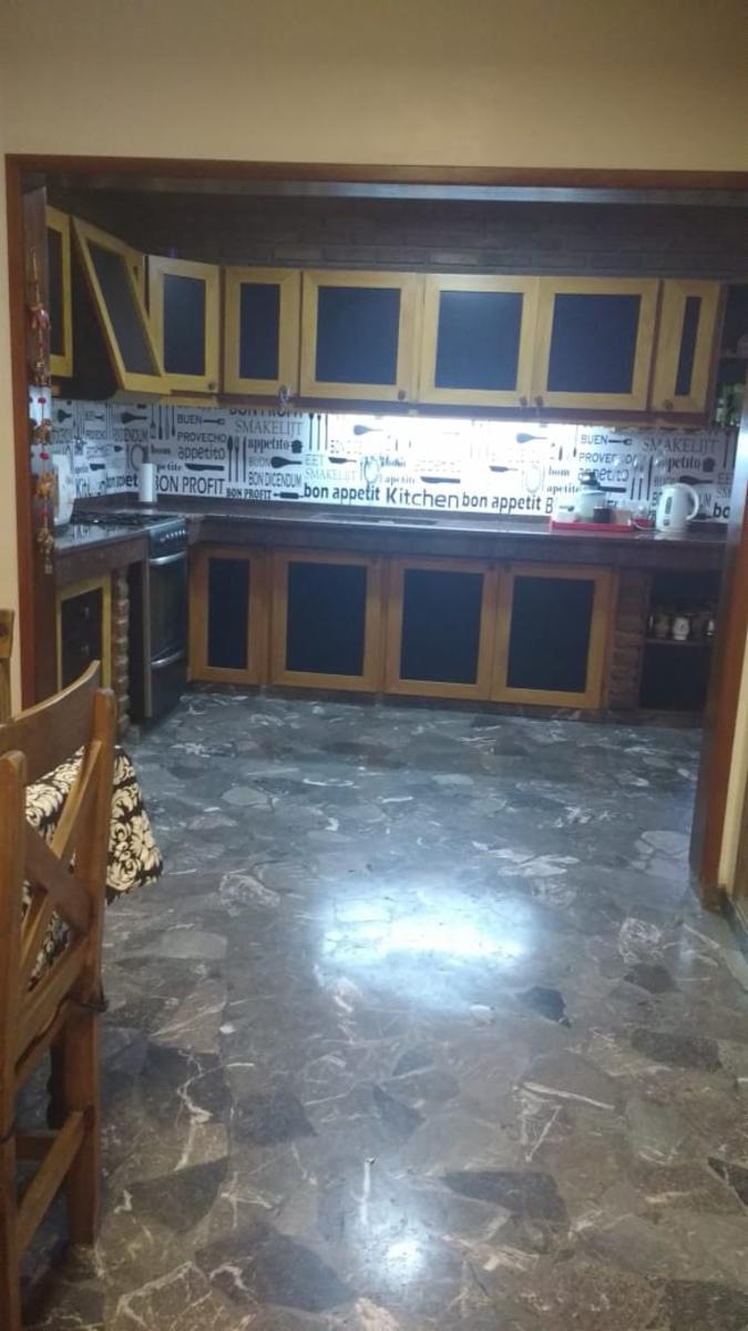 La Crujia al 4700 · San Martín — foto 11