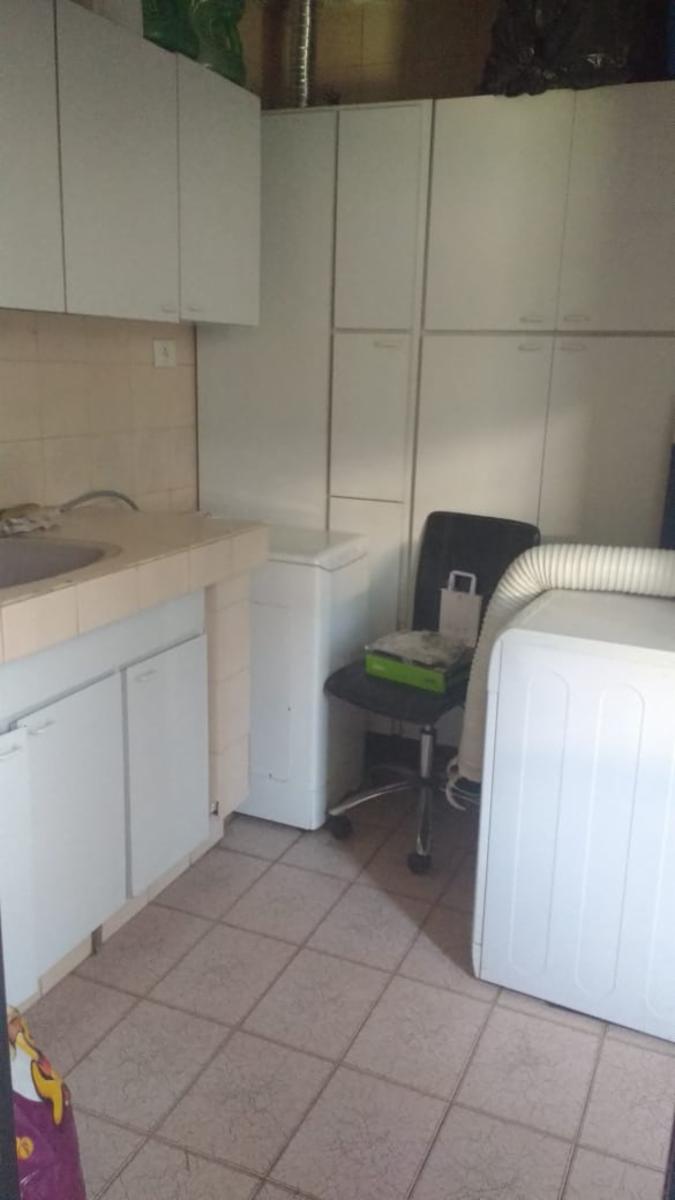 La Crujia al 4700 · San Martín — foto 12