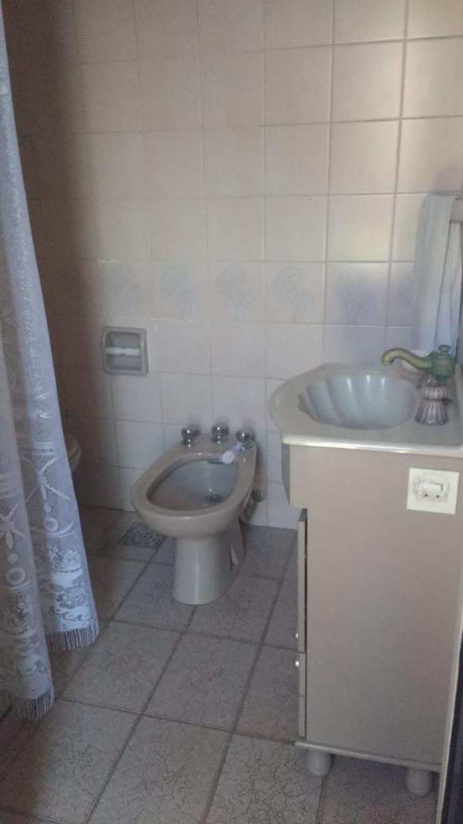 La Crujia al 4700 · San Martín — foto 14