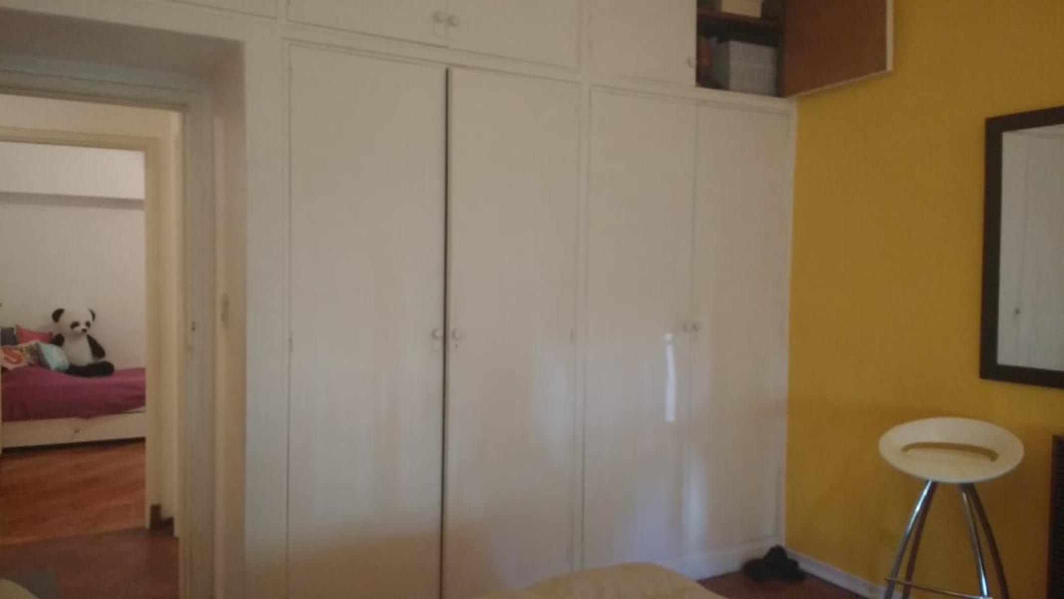 La Crujia al 4700 · San Martín — foto 15