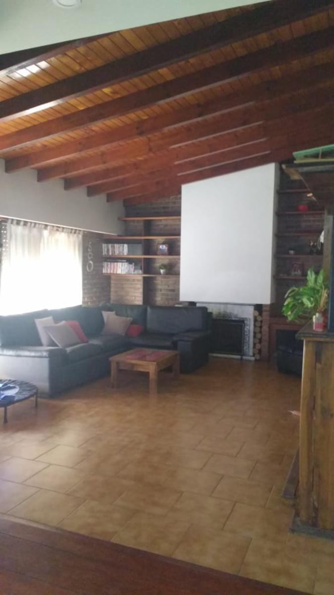 La Crujia al 4700 · San Martín — foto 16