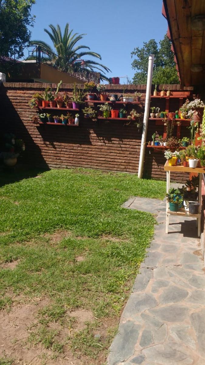 La Crujia al 4700 · San Martín — foto 17