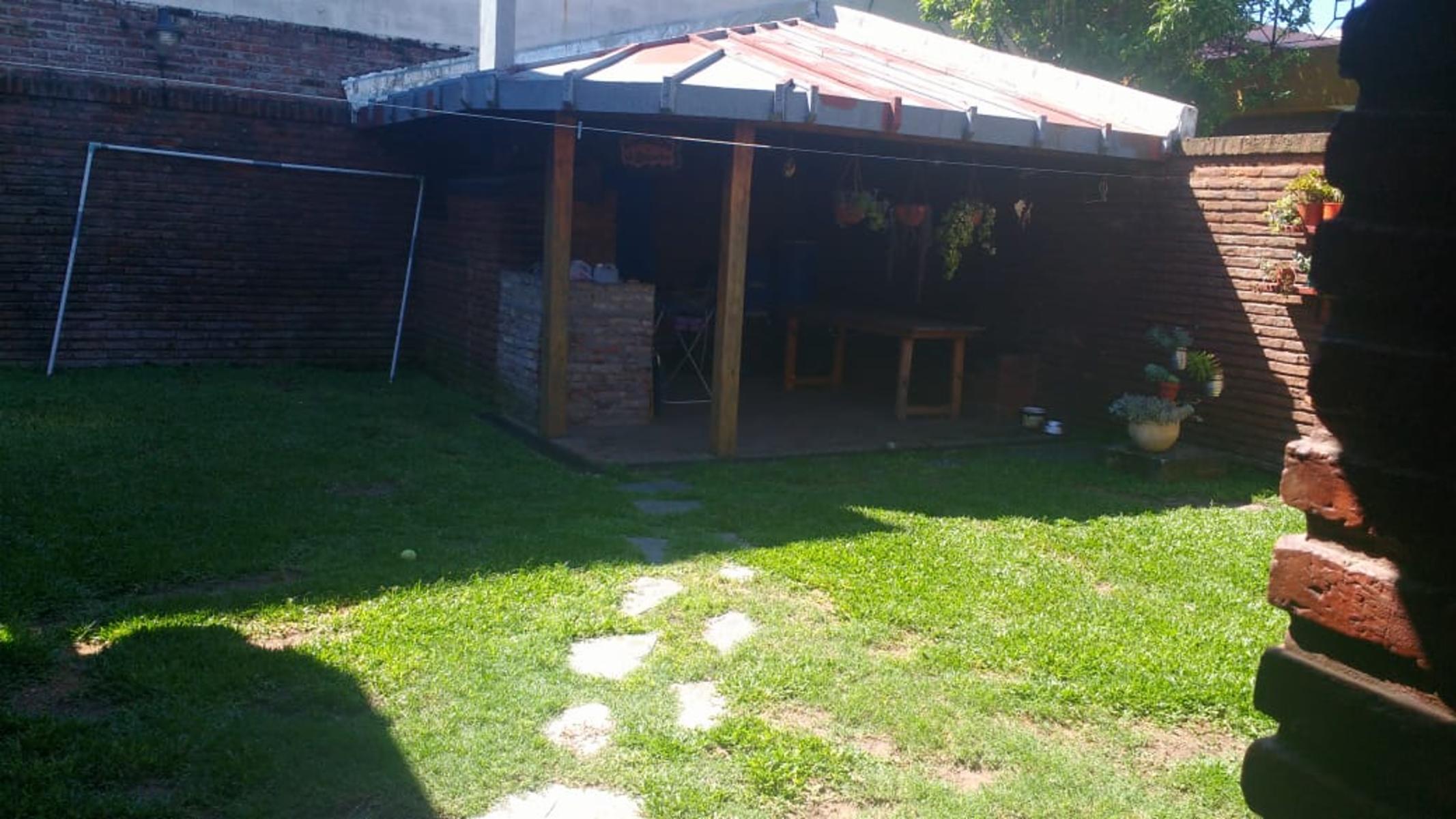 La Crujia al 4700 · San Martín — foto 18
