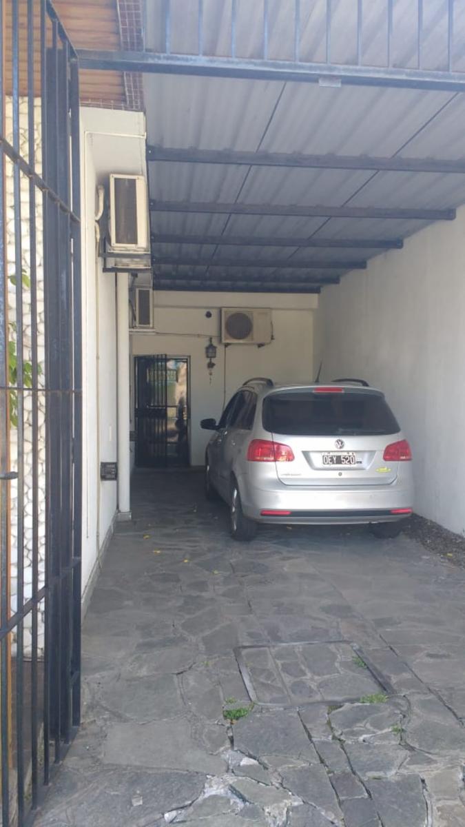 La Crujia al 4700 · San Martín — foto 3
