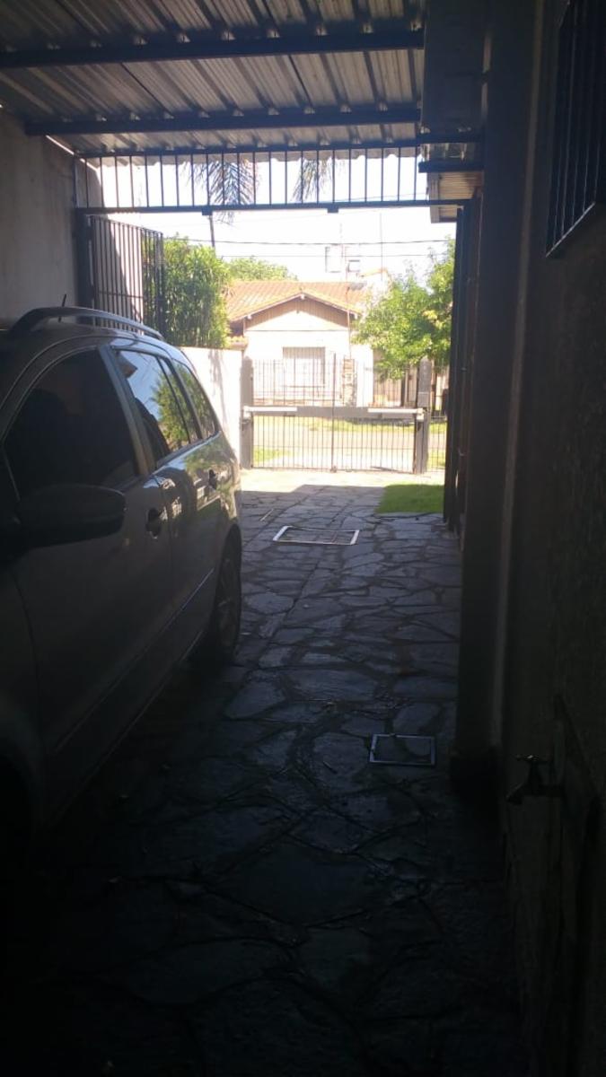 La Crujia al 4700 · San Martín — foto 4
