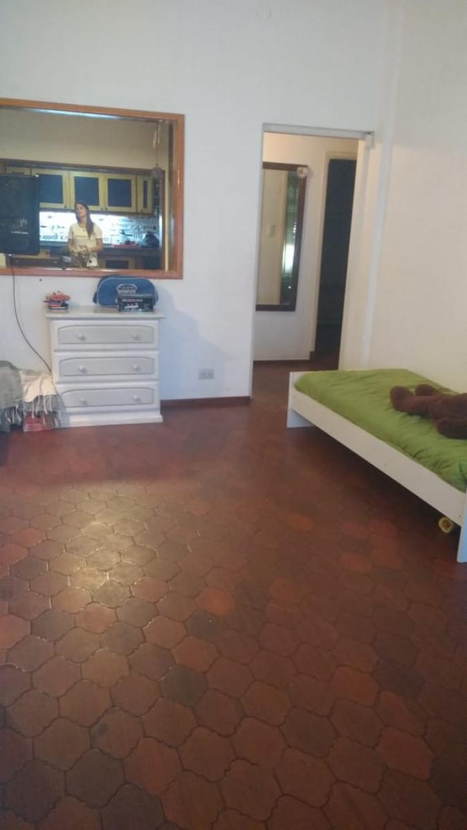 La Crujia al 4700 · San Martín — foto 6