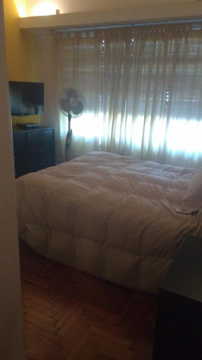 La Crujia al 4700 · San Martín — foto 7