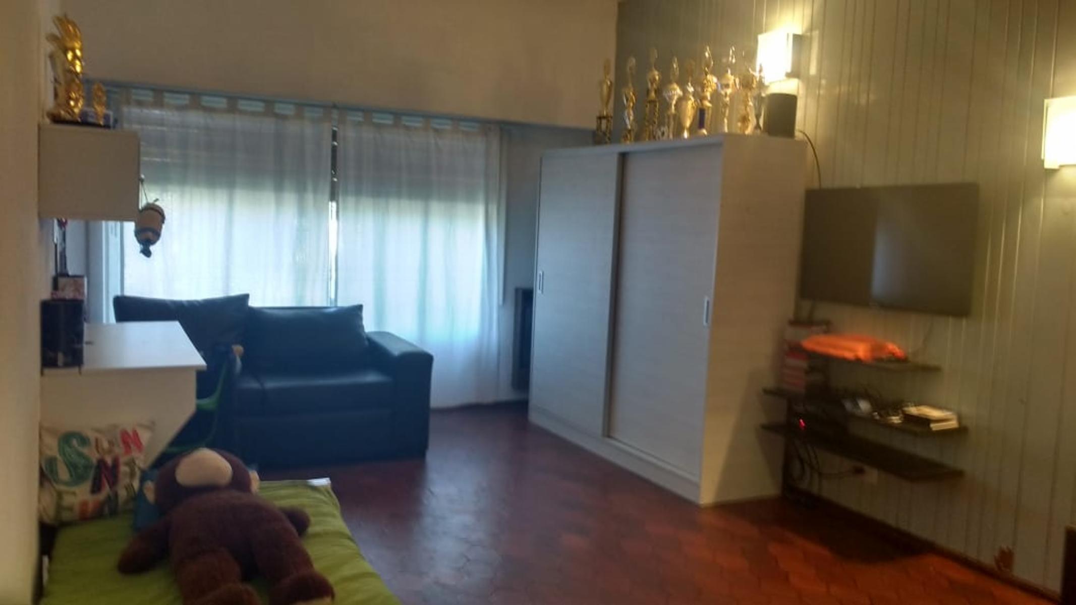 La Crujia al 4700 · San Martín — foto 8