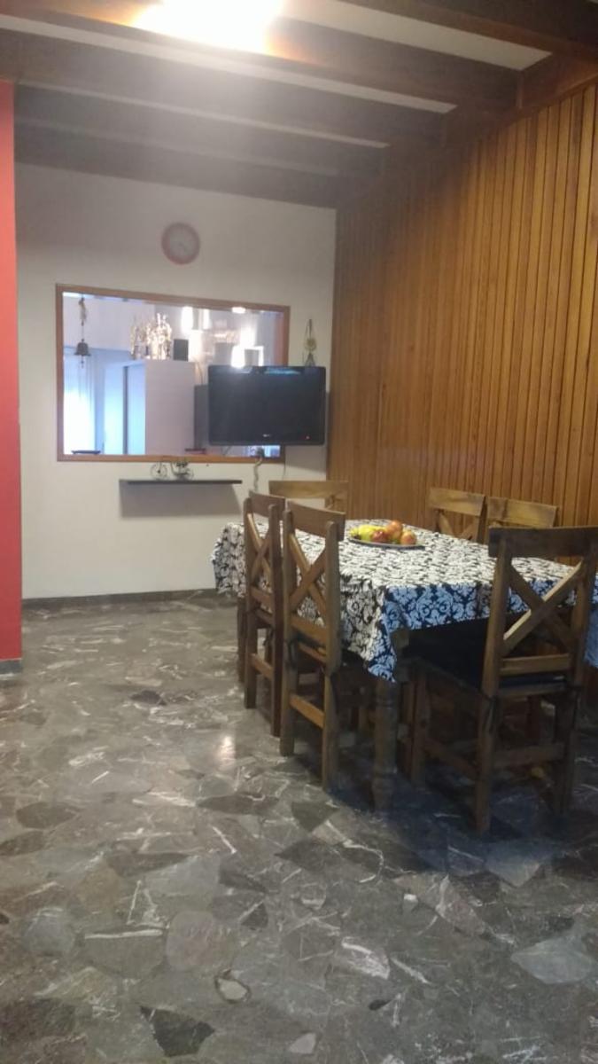 La Crujia al 4700 · San Martín — foto 10