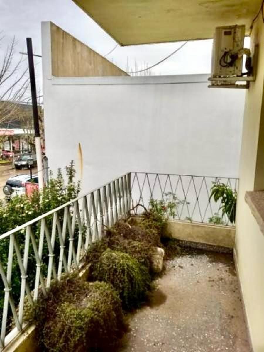 Av. Villamayor esquina Gutierrez · General Las Heras — foto 15