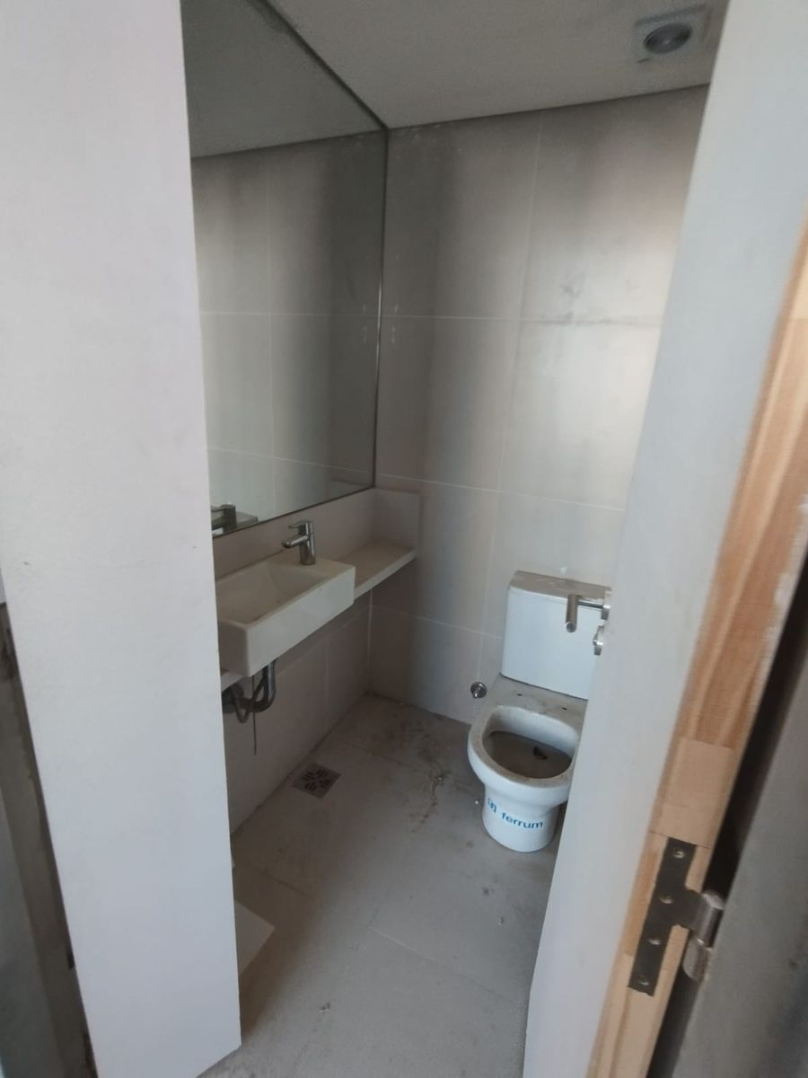 Luis Maria Campos 1300 · Belgrano — foto 17