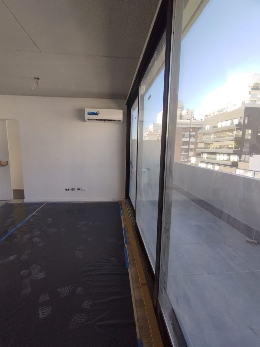 Luis Maria Campos 1300 · Belgrano — foto 18