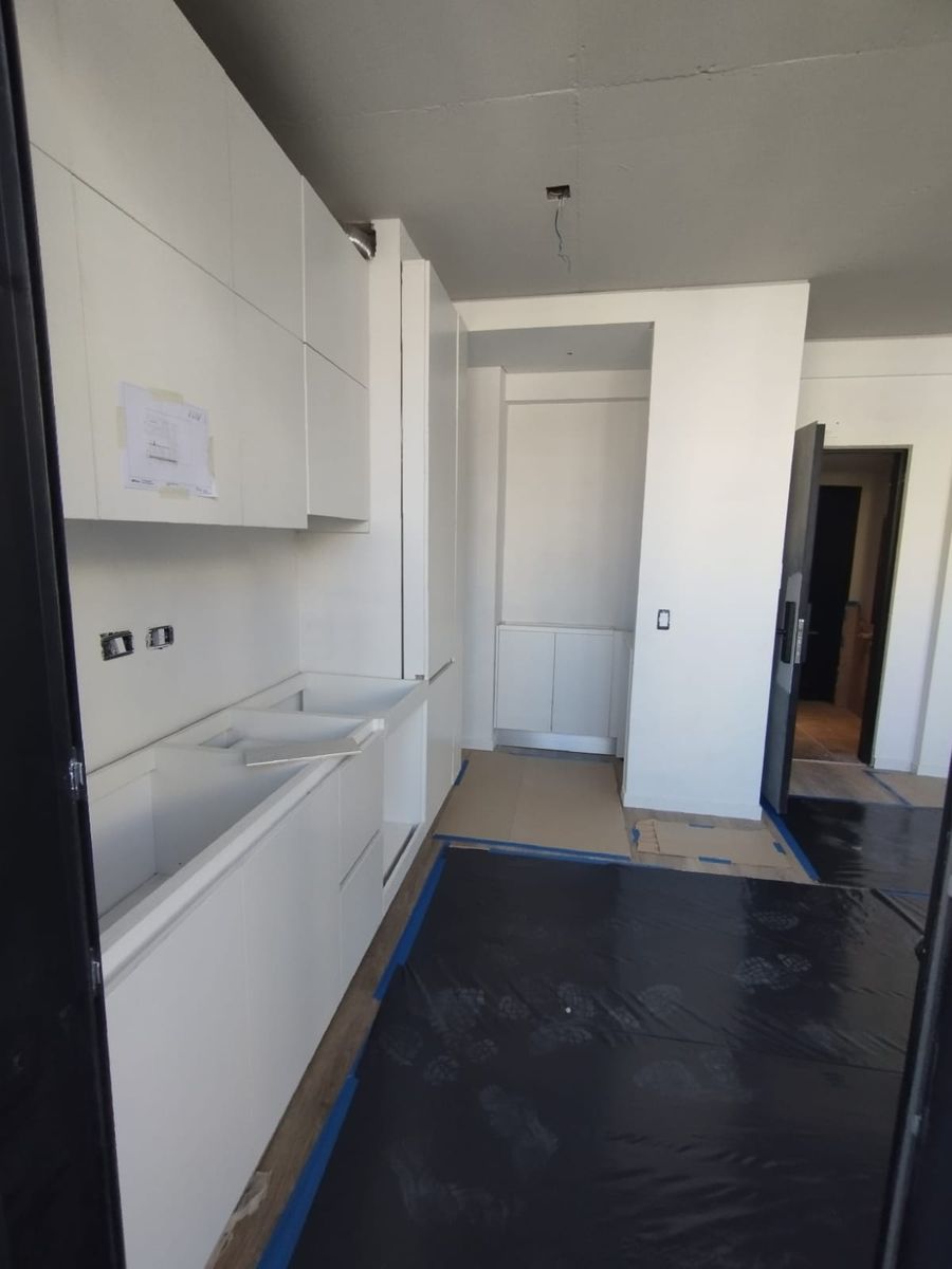 Luis Maria Campos 1300 · Belgrano — foto 19