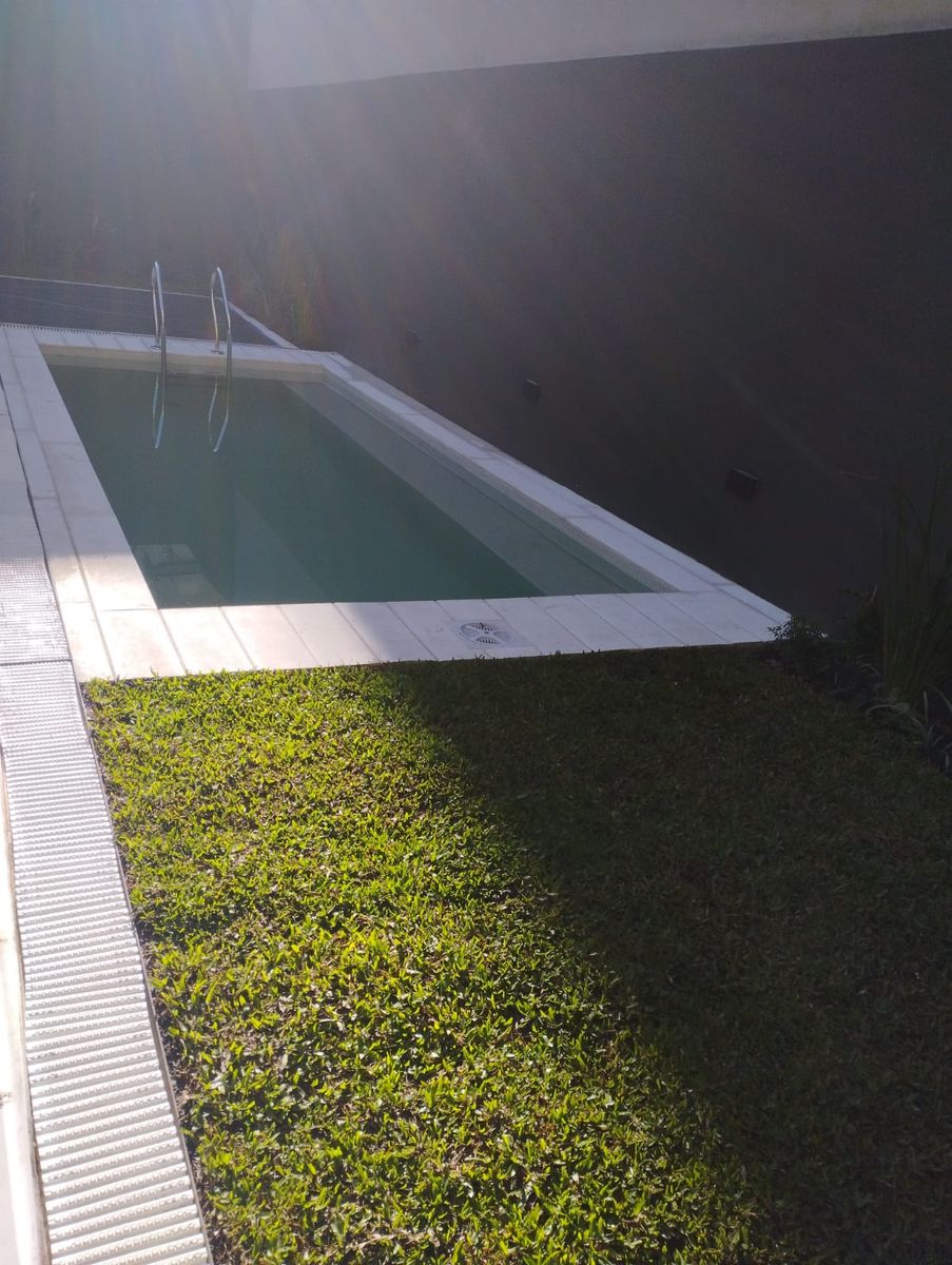 Luis Maria Campos 1300 · Belgrano — foto 24