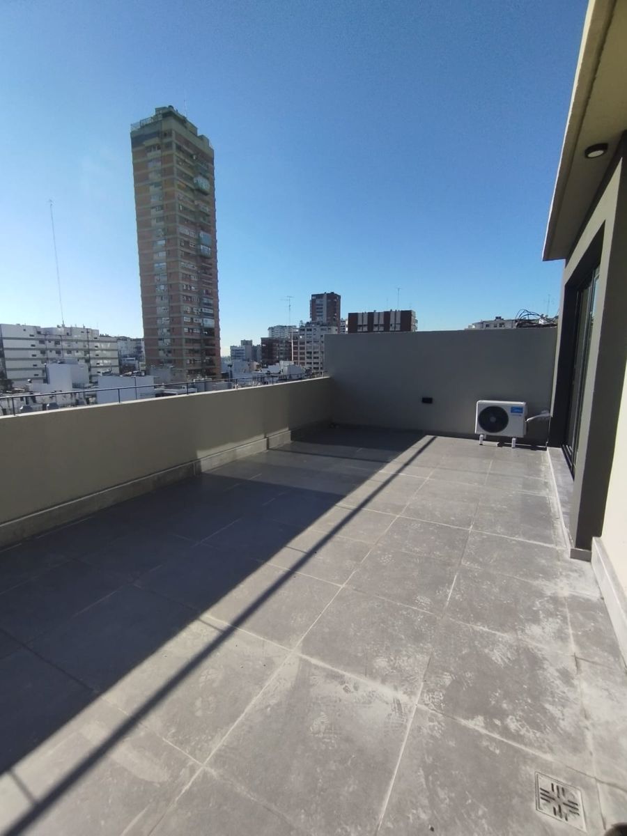 Luis Maria Campos 1300 · Belgrano — foto 10