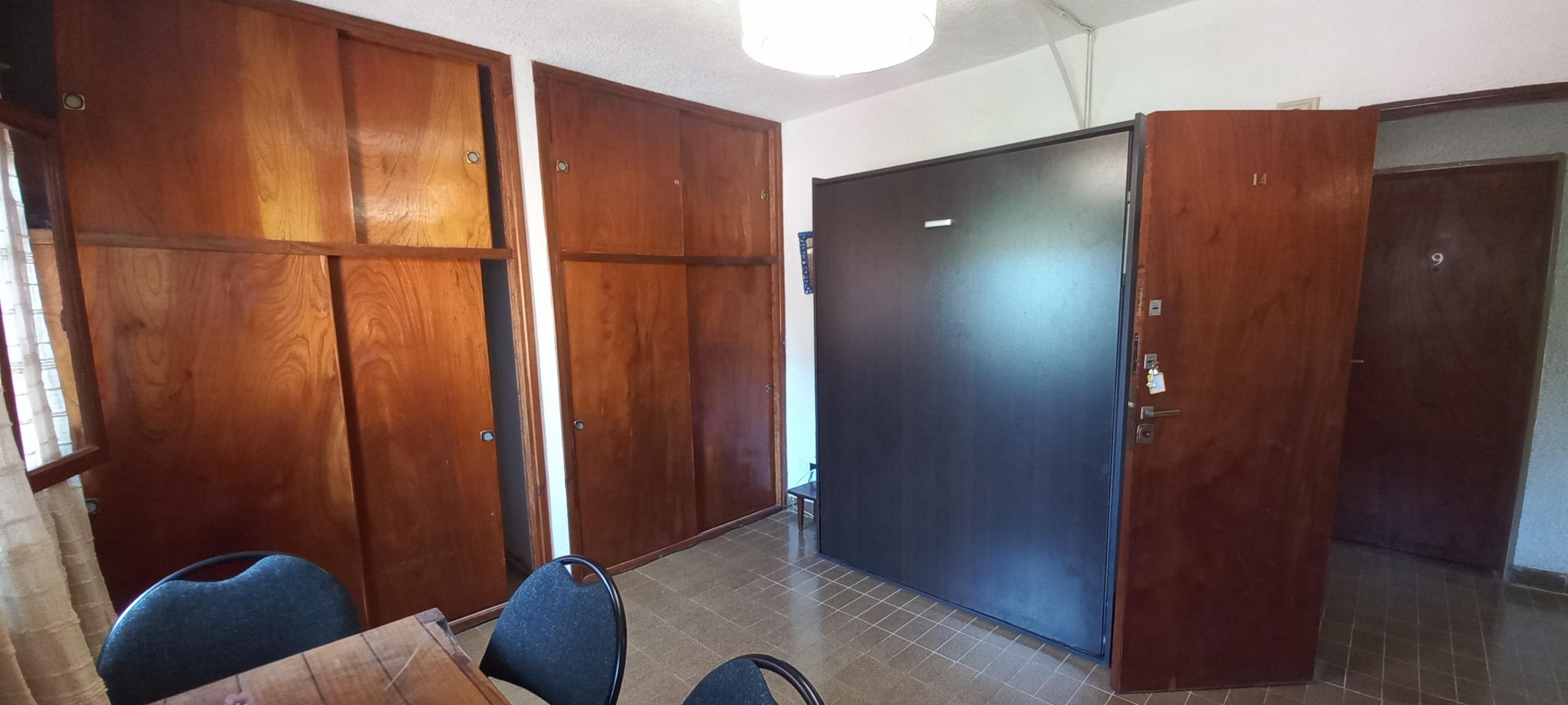 Calle 304 y Alameda 201 · Villa Gesell — foto 3