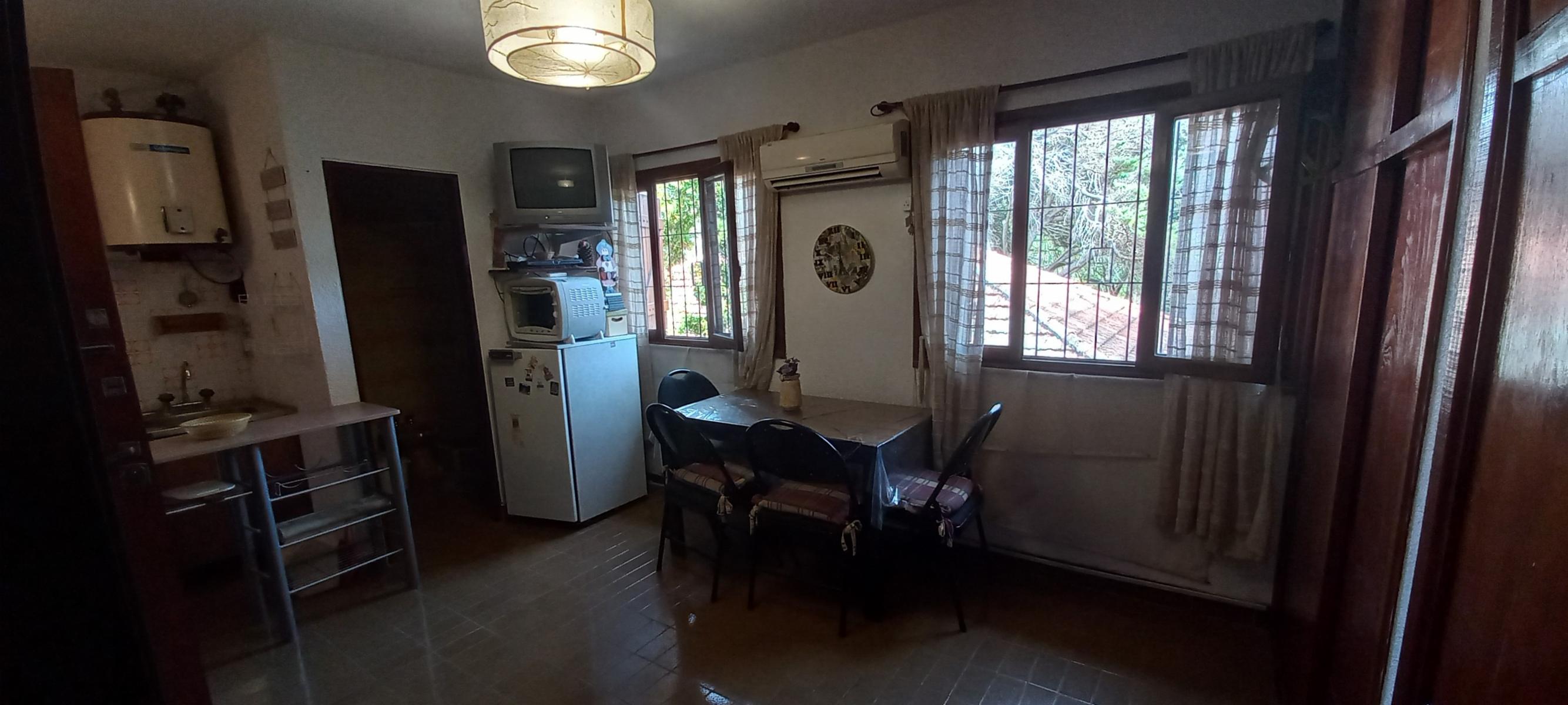 Calle 304 y Alameda 201 · Villa Gesell — foto 4