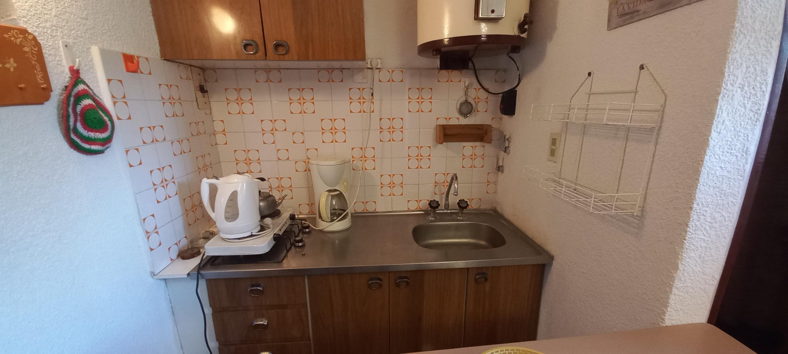 Calle 304 y Alameda 201 · Villa Gesell — foto 5