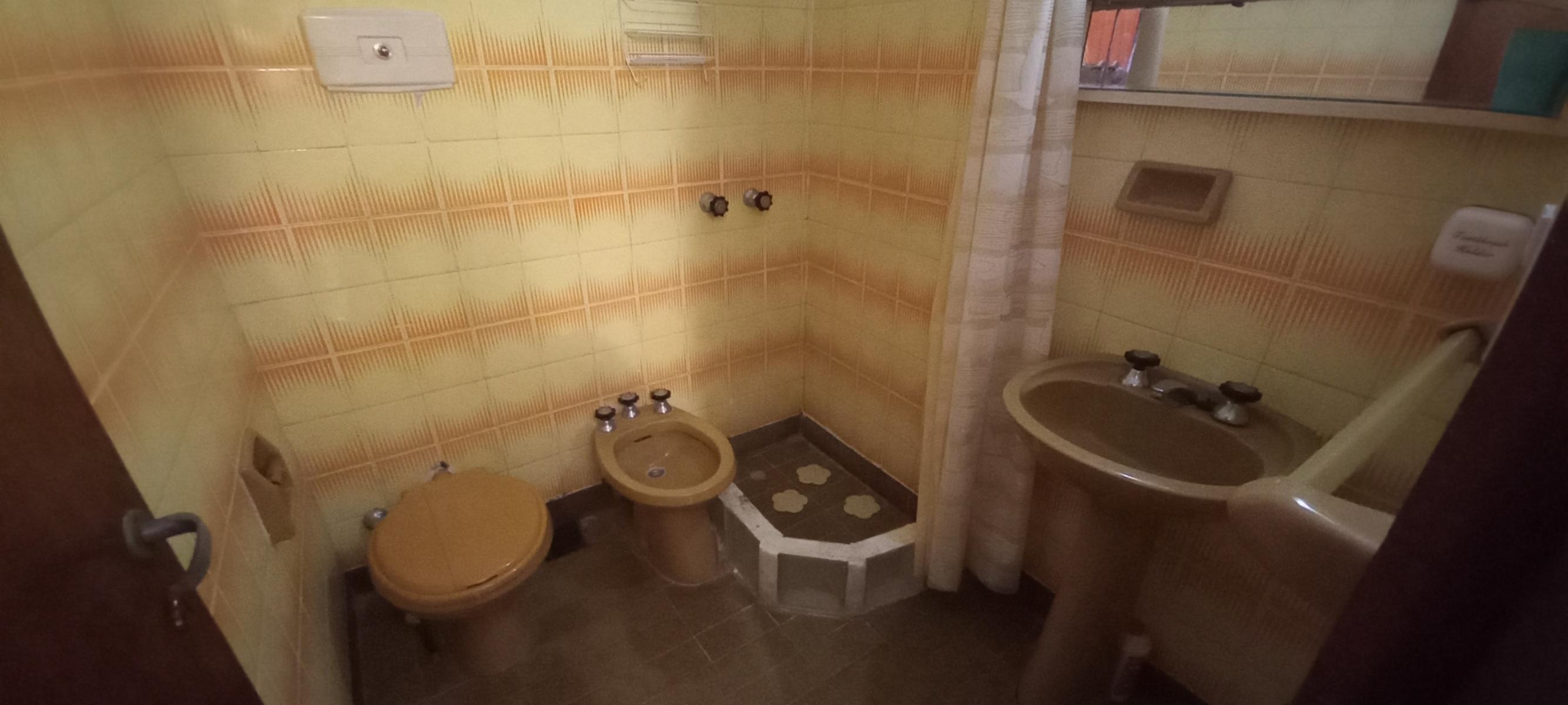 Calle 304 y Alameda 201 · Villa Gesell — foto 6