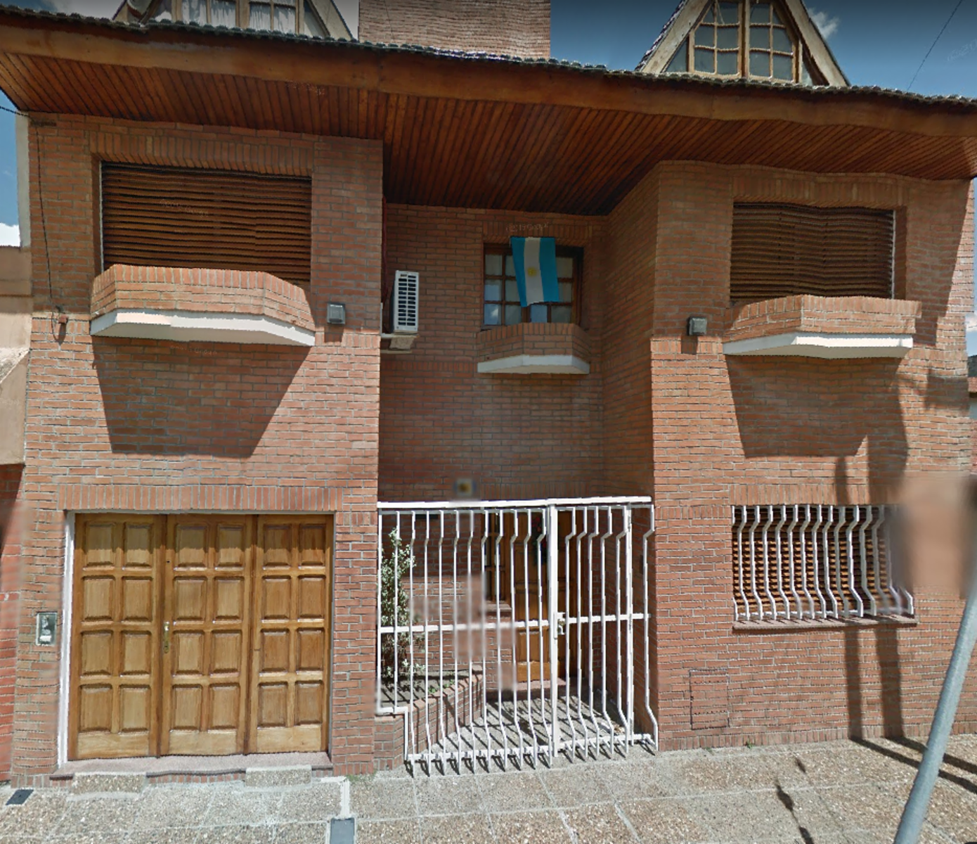 Excelente chalet de 5 amb