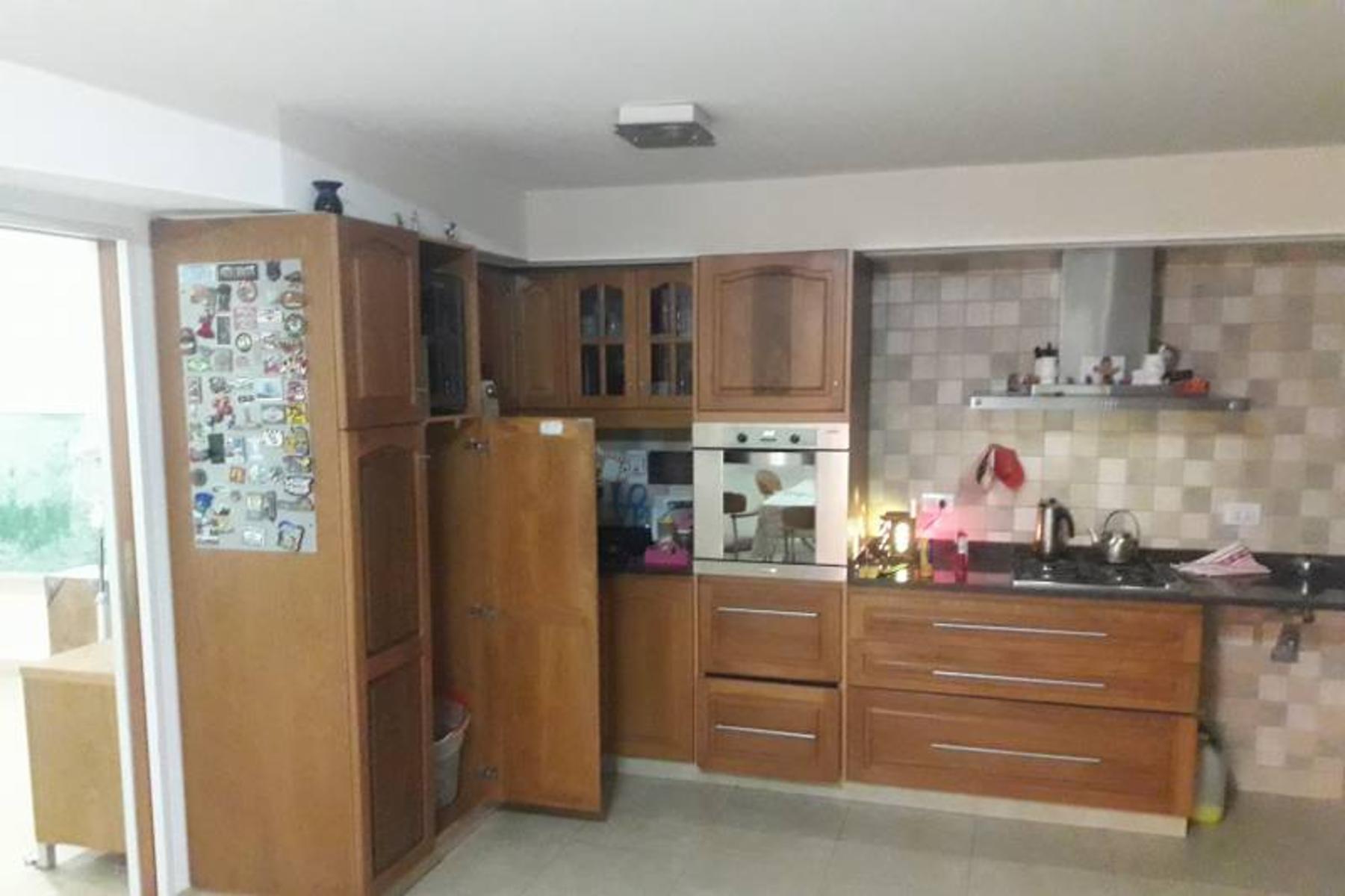 Pasco 400 · La Matanza — foto 3