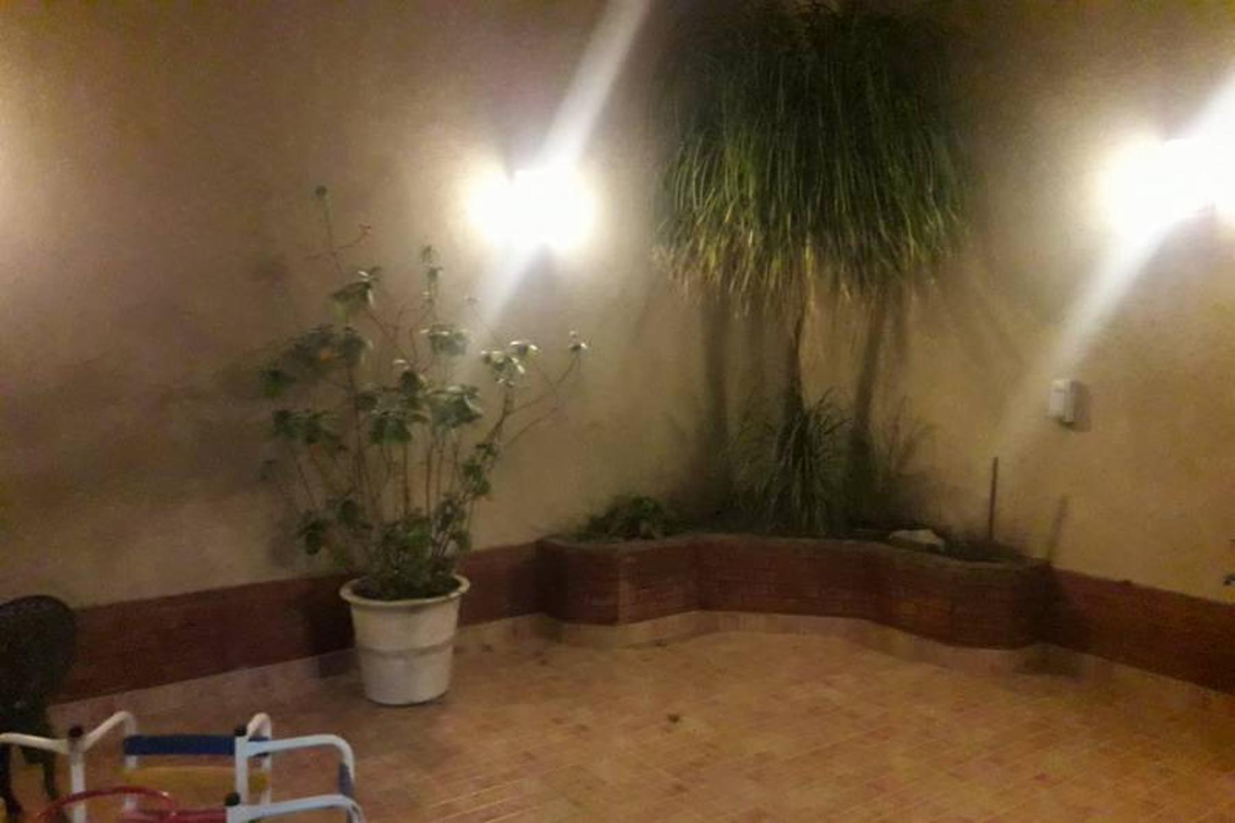 Pasco 400 · La Matanza — foto 4
