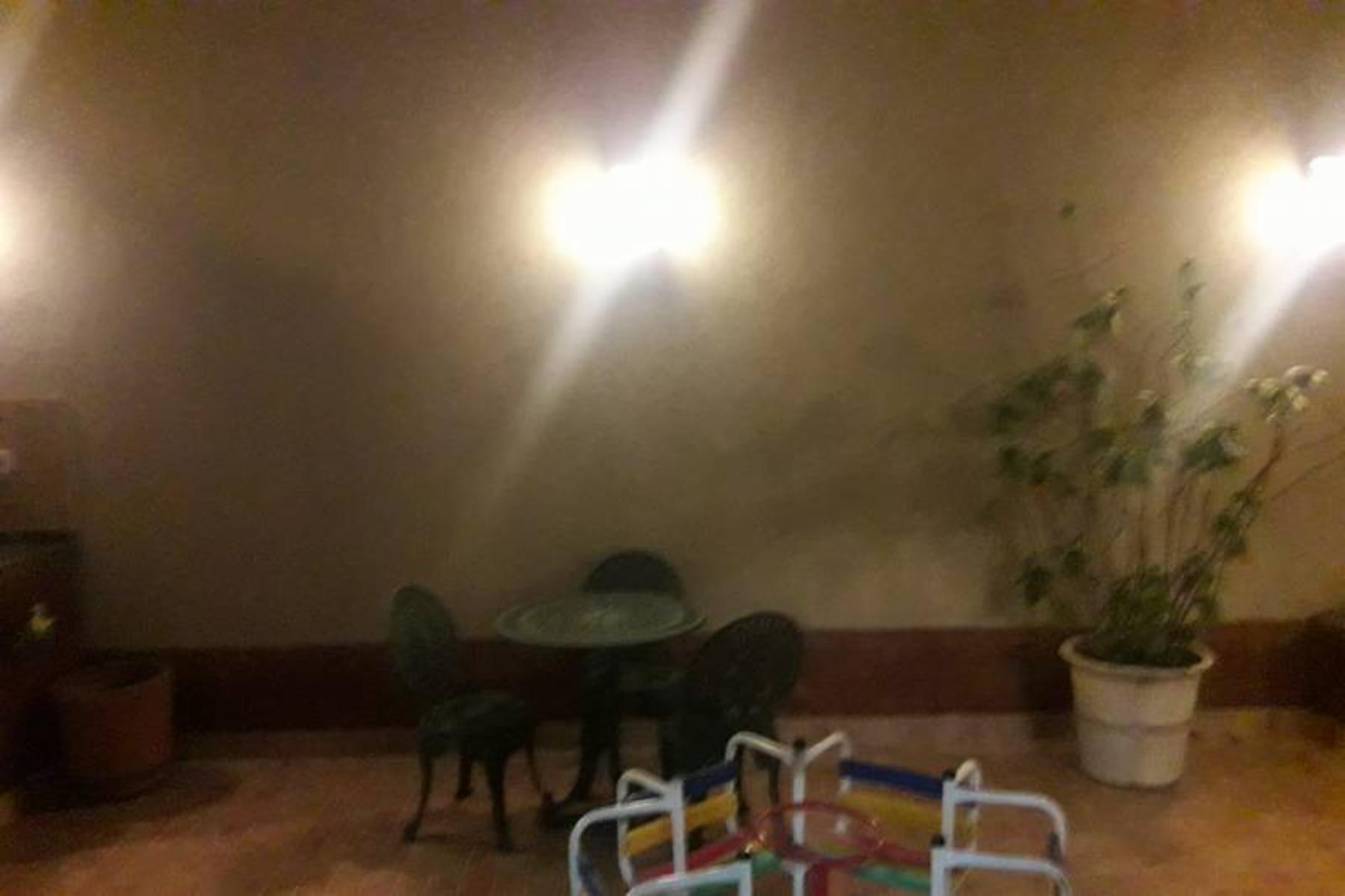 Pasco 400 · La Matanza — foto 7