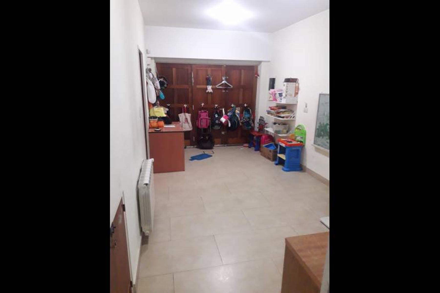 Pasco 400 · La Matanza — foto 9