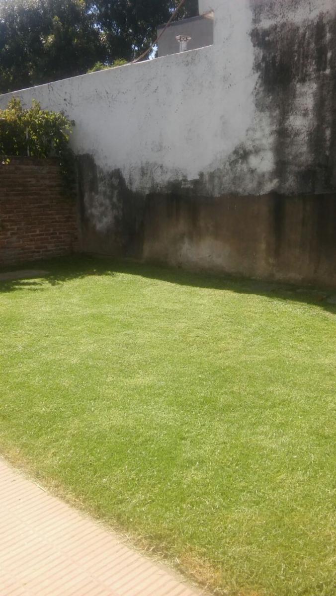 AMANCIO ALCORTA 227 · Almirante Brown — foto 11