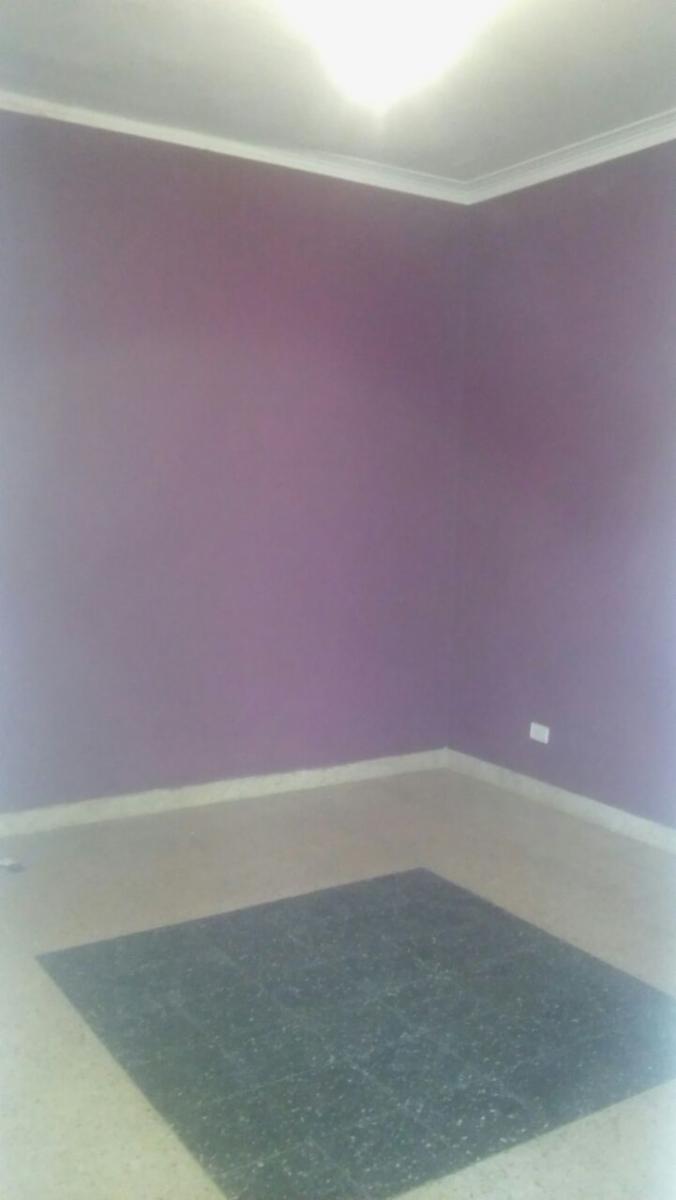 AMANCIO ALCORTA 227 · Almirante Brown — foto 3
