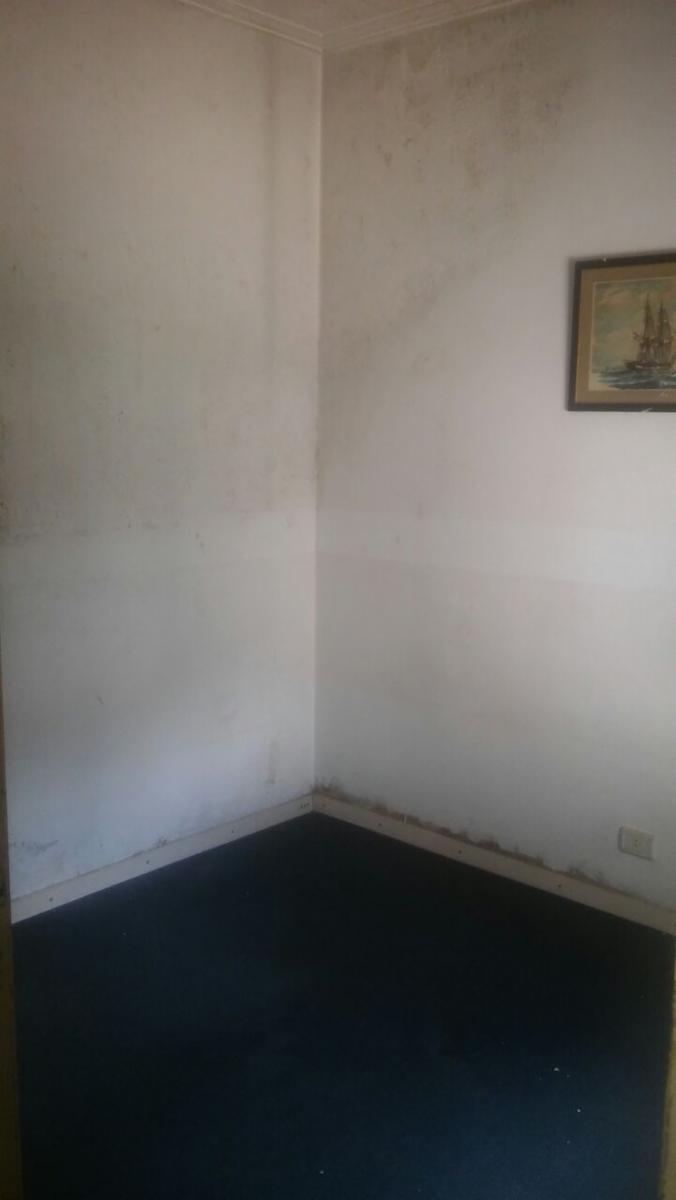 AMANCIO ALCORTA 227 · Almirante Brown — foto 4