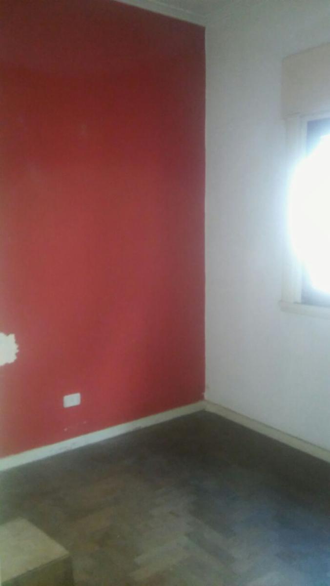AMANCIO ALCORTA 227 · Almirante Brown — foto 5