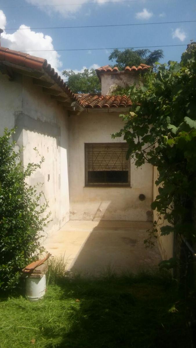 AMANCIO ALCORTA 227 · Almirante Brown — foto 7