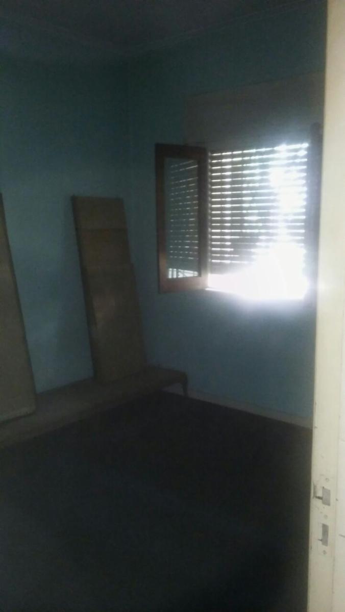 AMANCIO ALCORTA 227 · Almirante Brown — foto 9