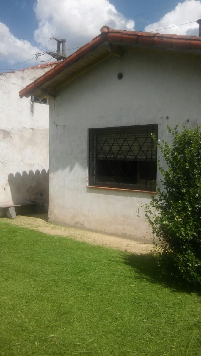 AMANCIO ALCORTA 227 · Almirante Brown — foto 10