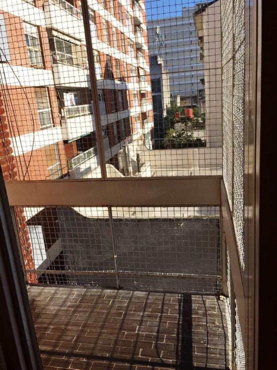 Av. Perón 1161 · San Fernando — foto 11