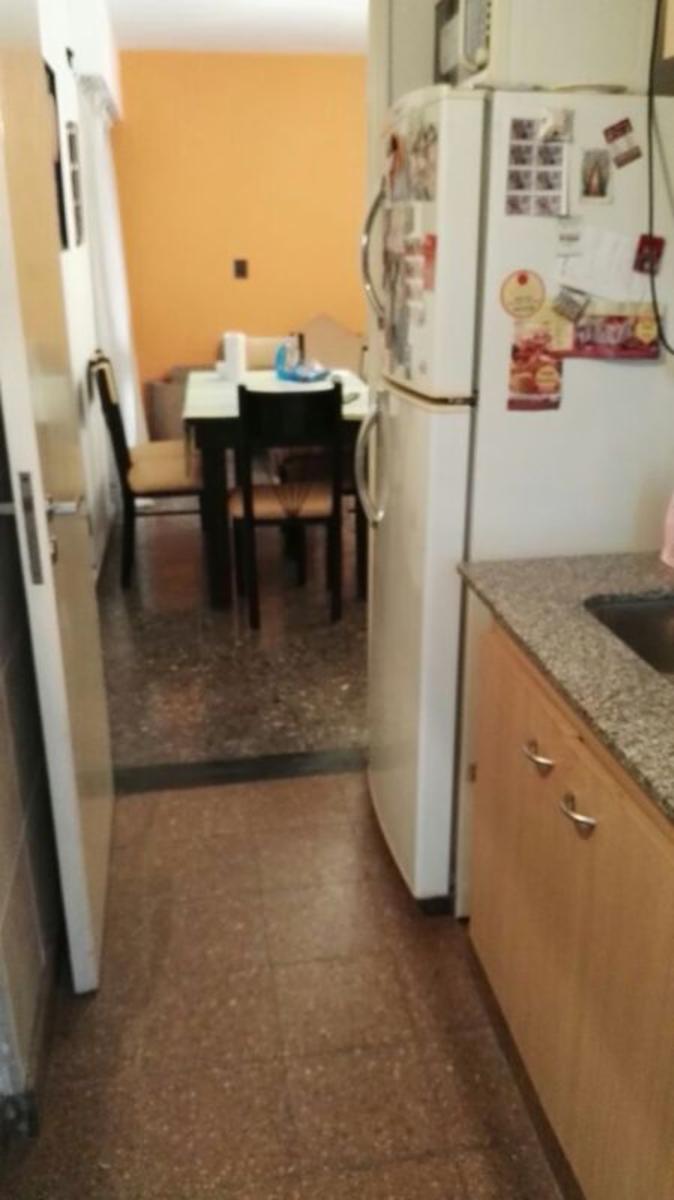 Av. Perón 1161 · San Fernando — foto 6
